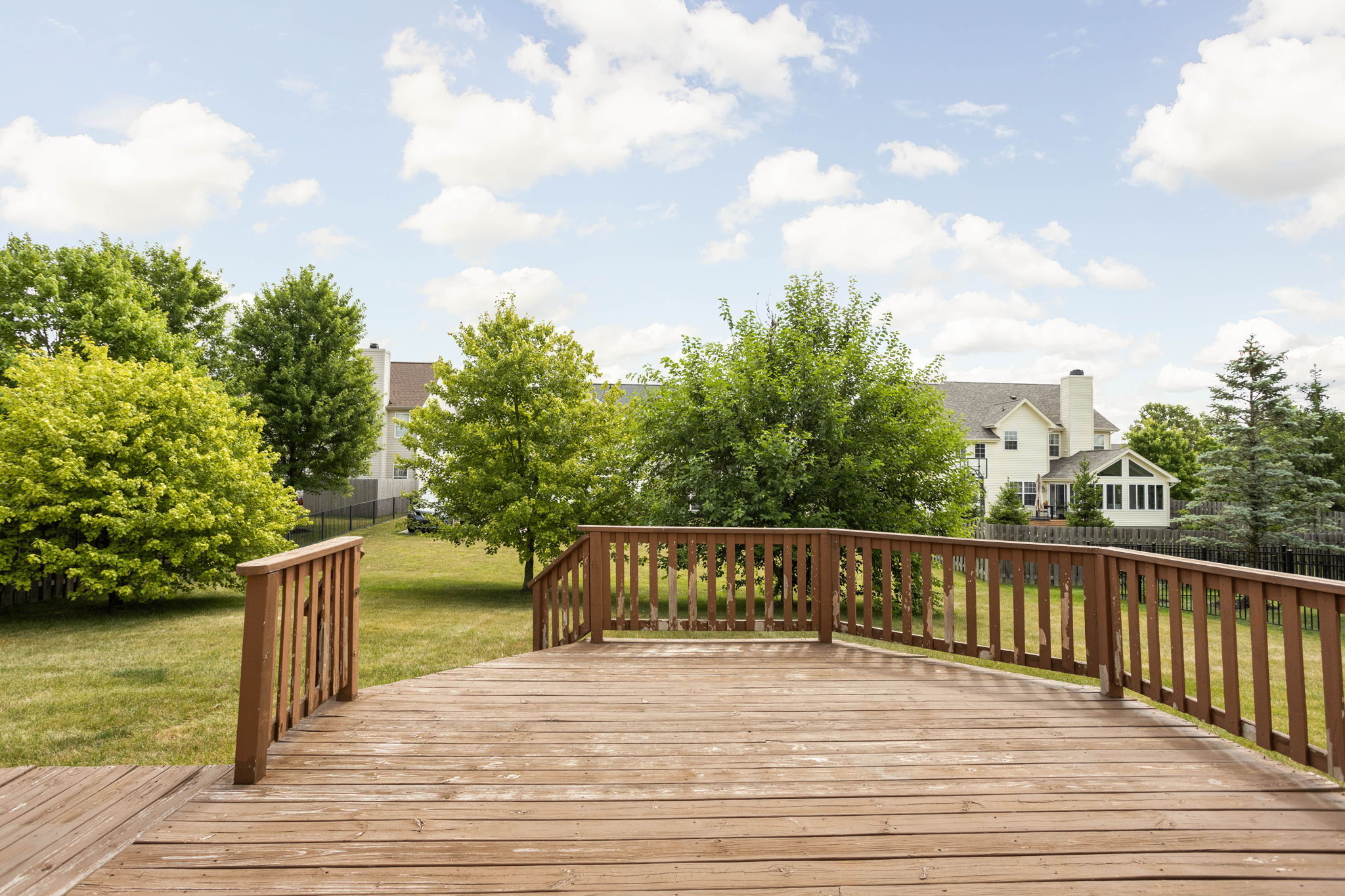 15369 Smithfield Drive