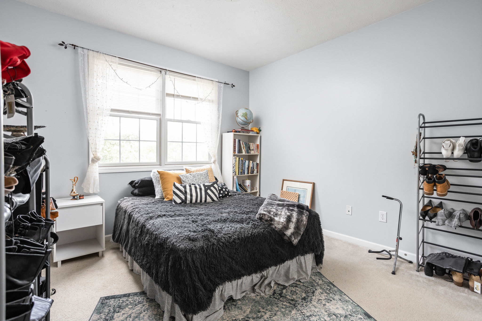 15369 Smithfield Drive