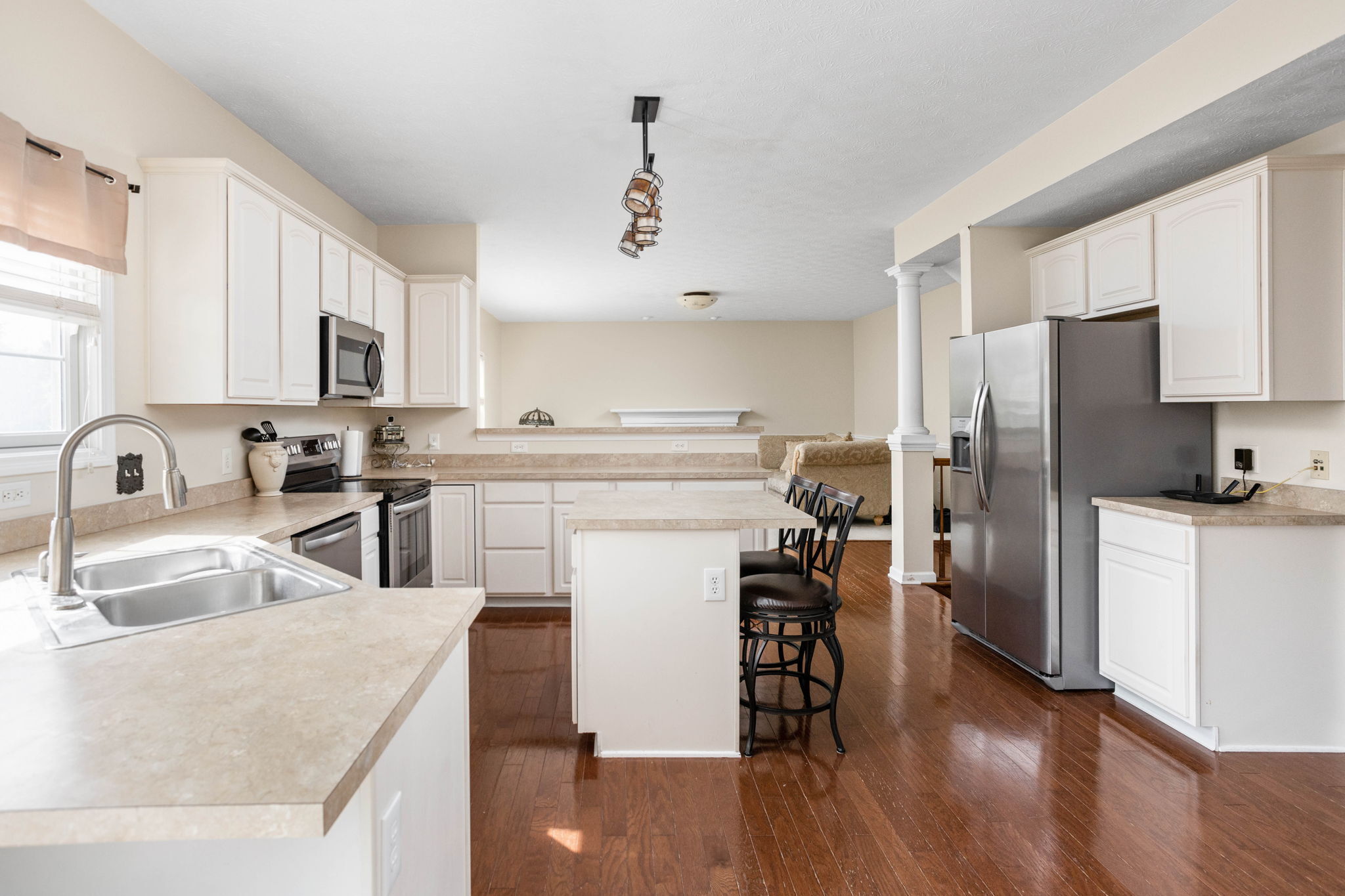 15369 Smithfield Drive