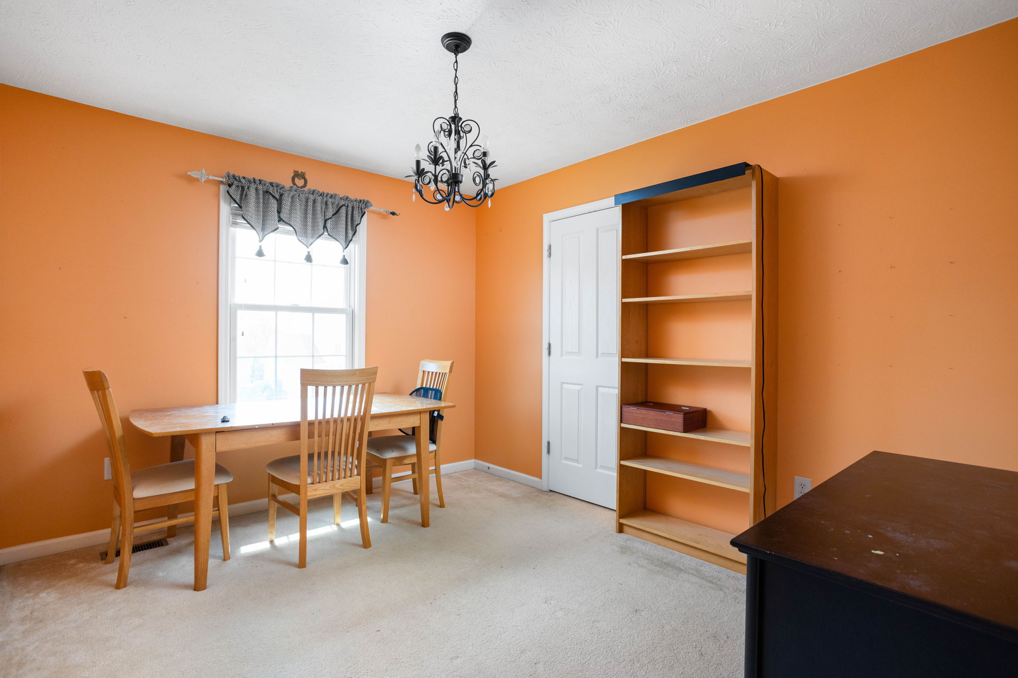 15369 Smithfield Drive