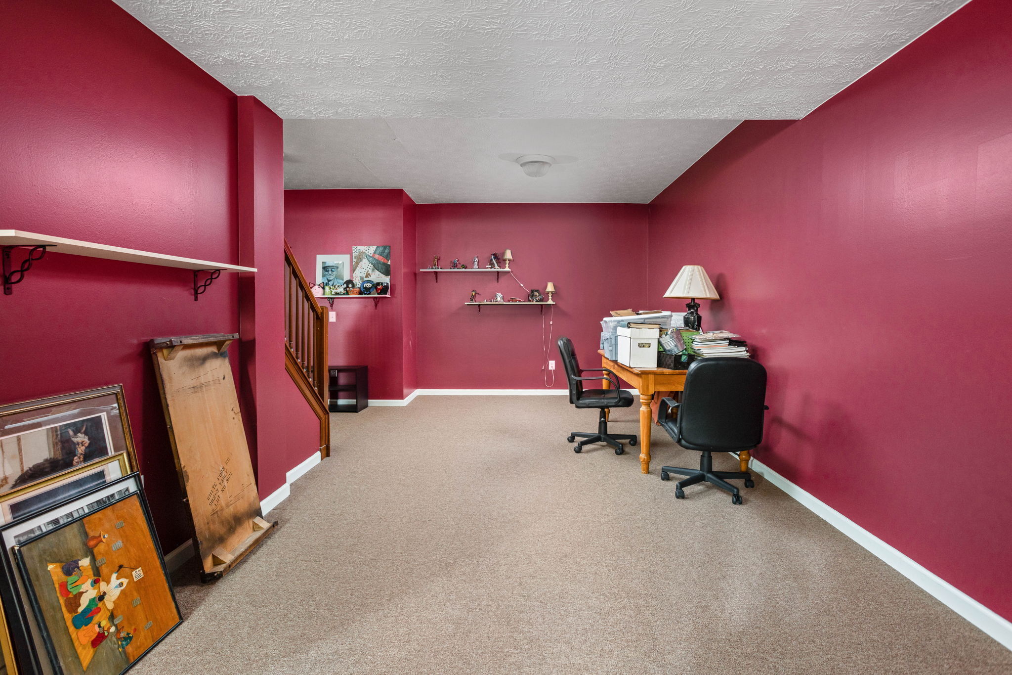 15369 Smithfield Drive