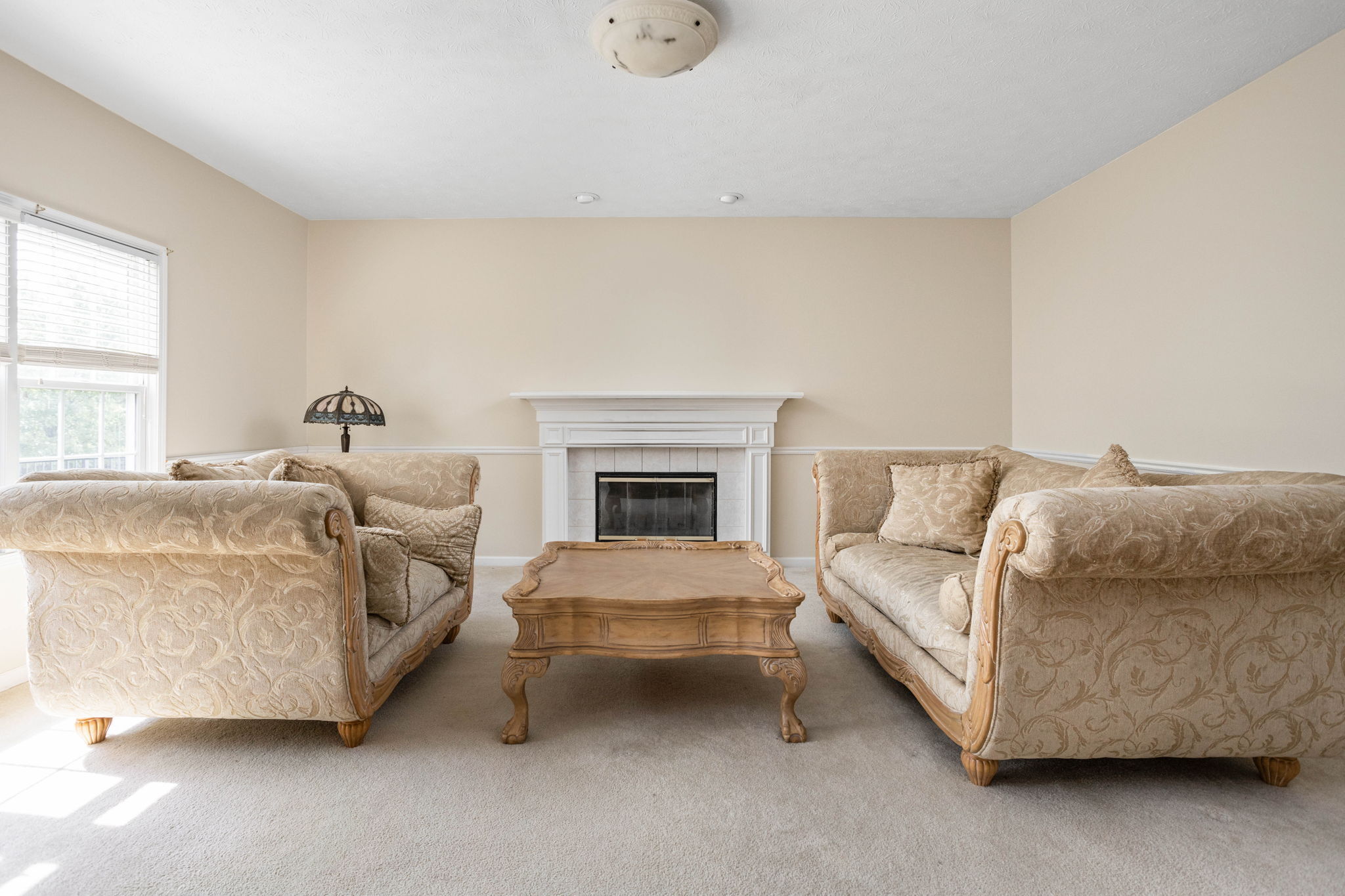 15369 Smithfield Drive