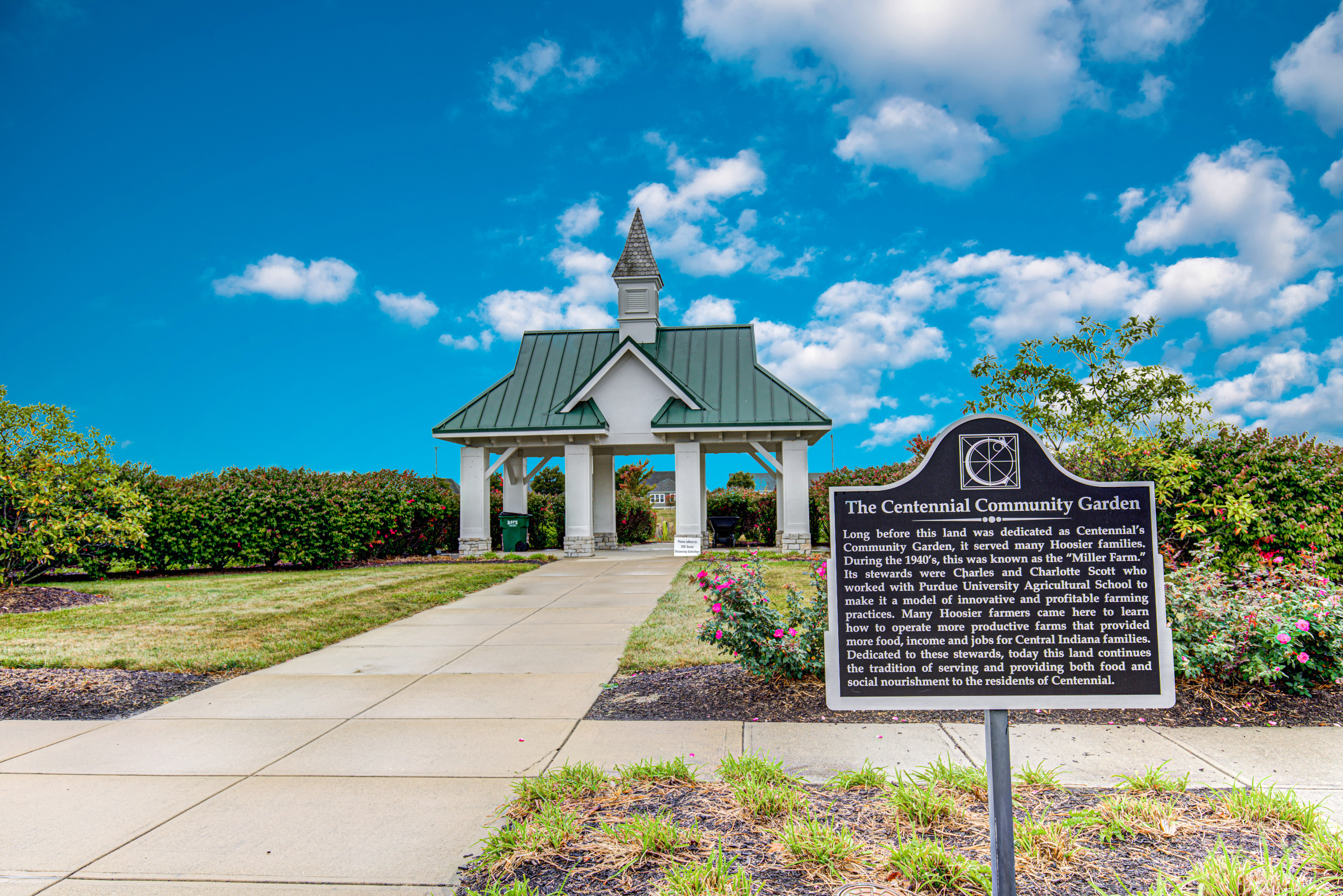 15369 Smithfield Drive