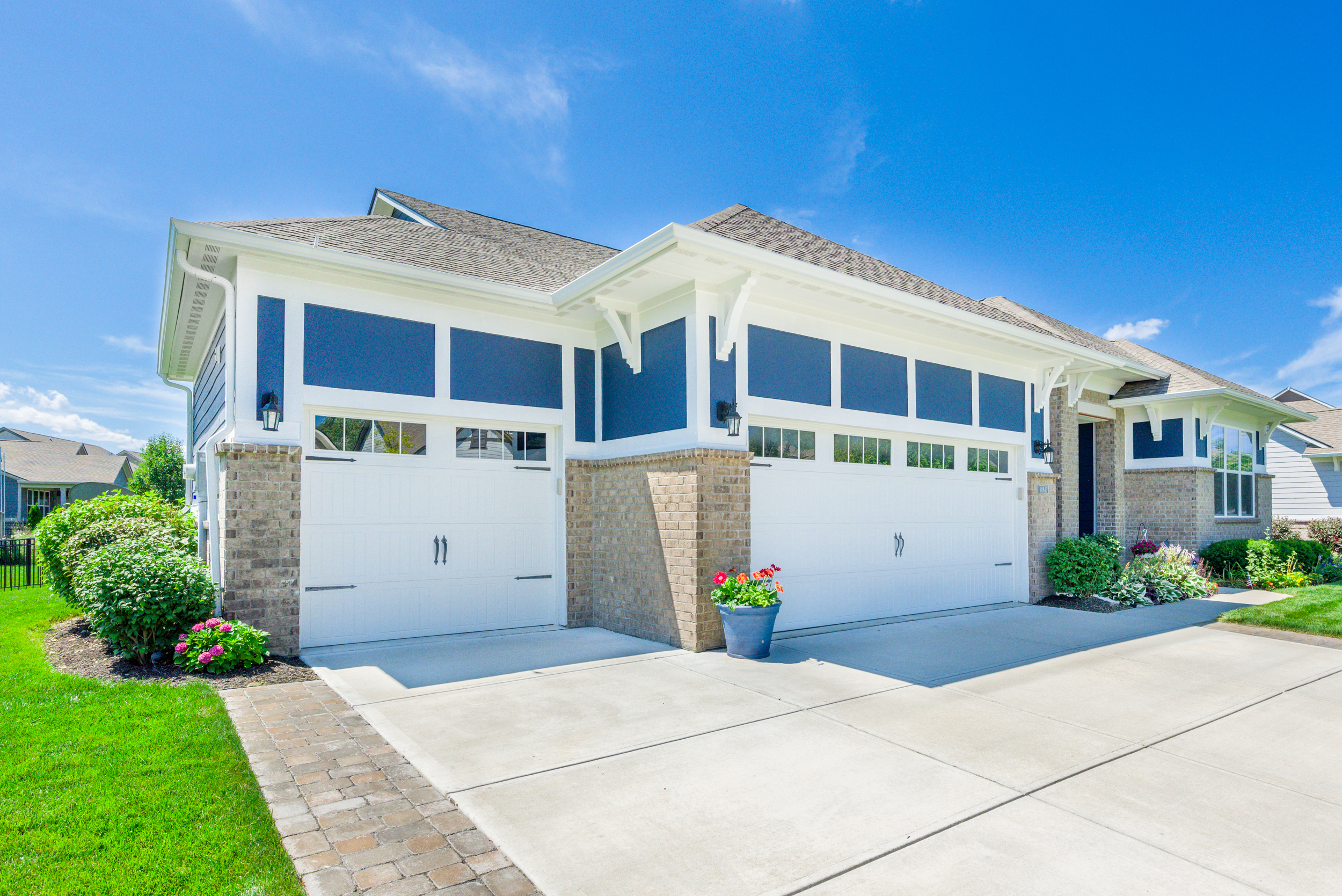 18843 Brookston Lane