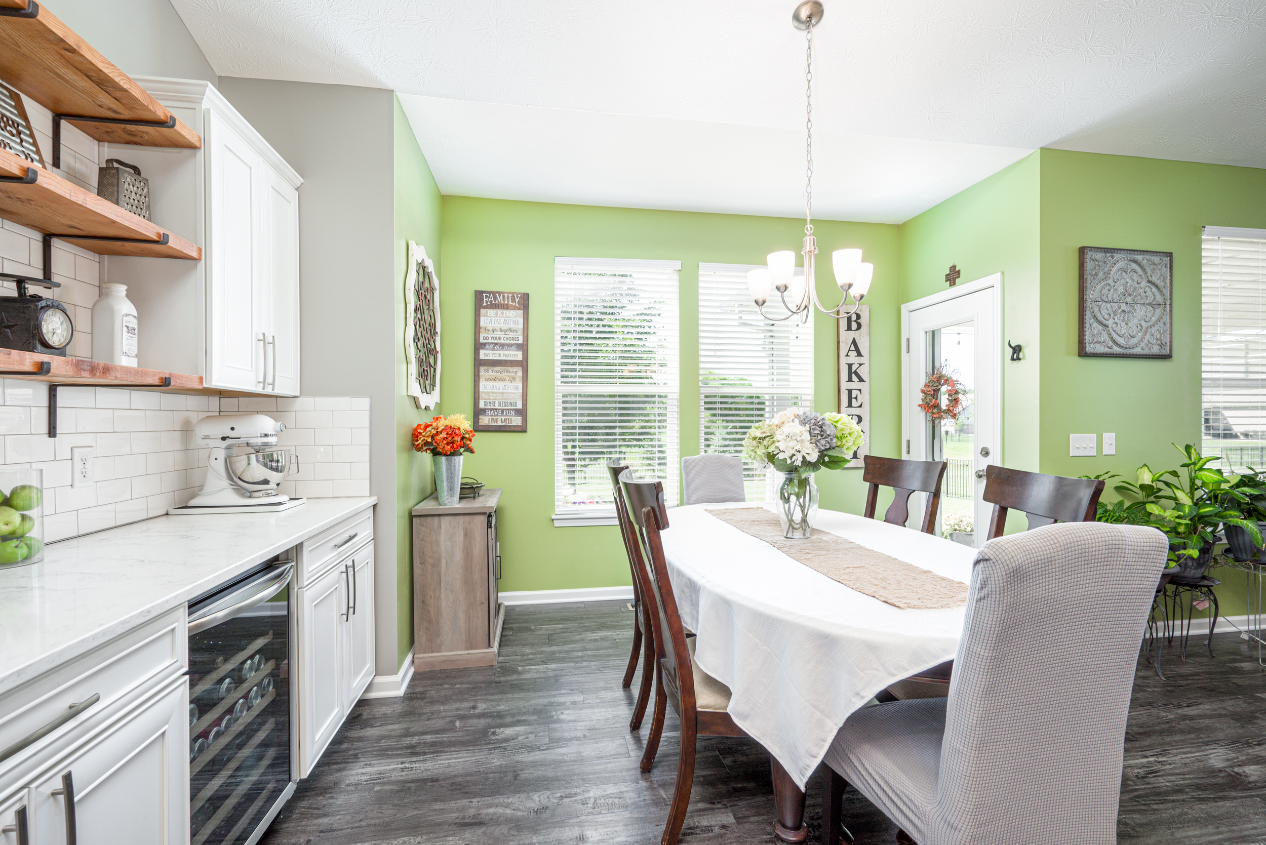 18843 Brookston Lane