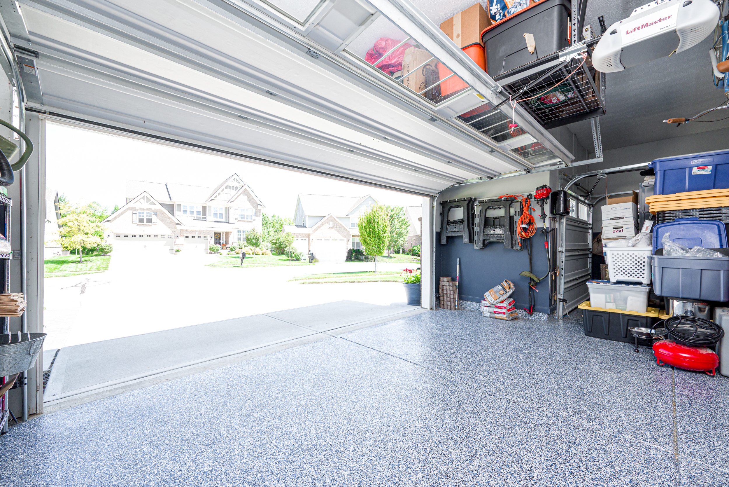 18843 Brookston Lane