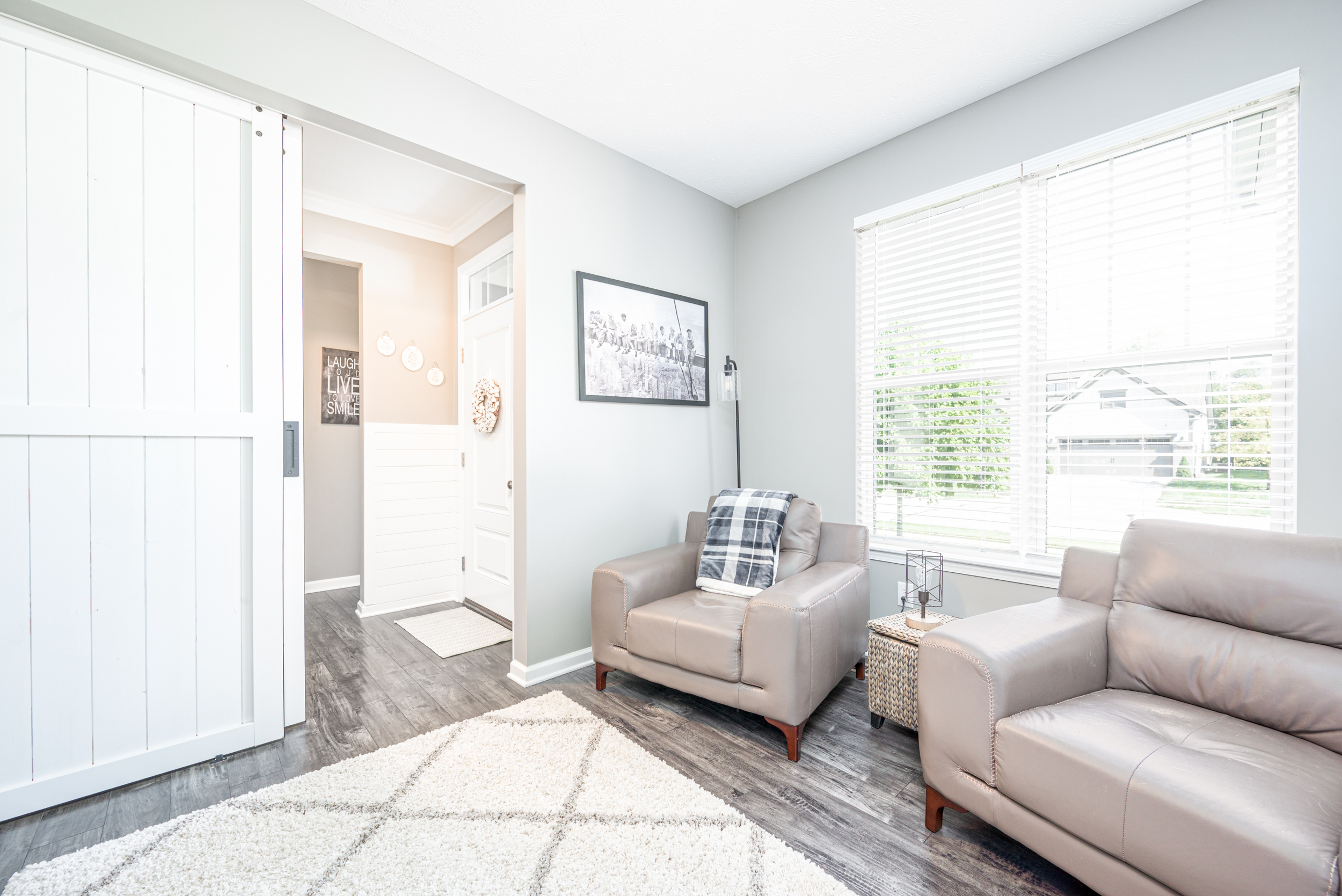 18843 Brookston Lane