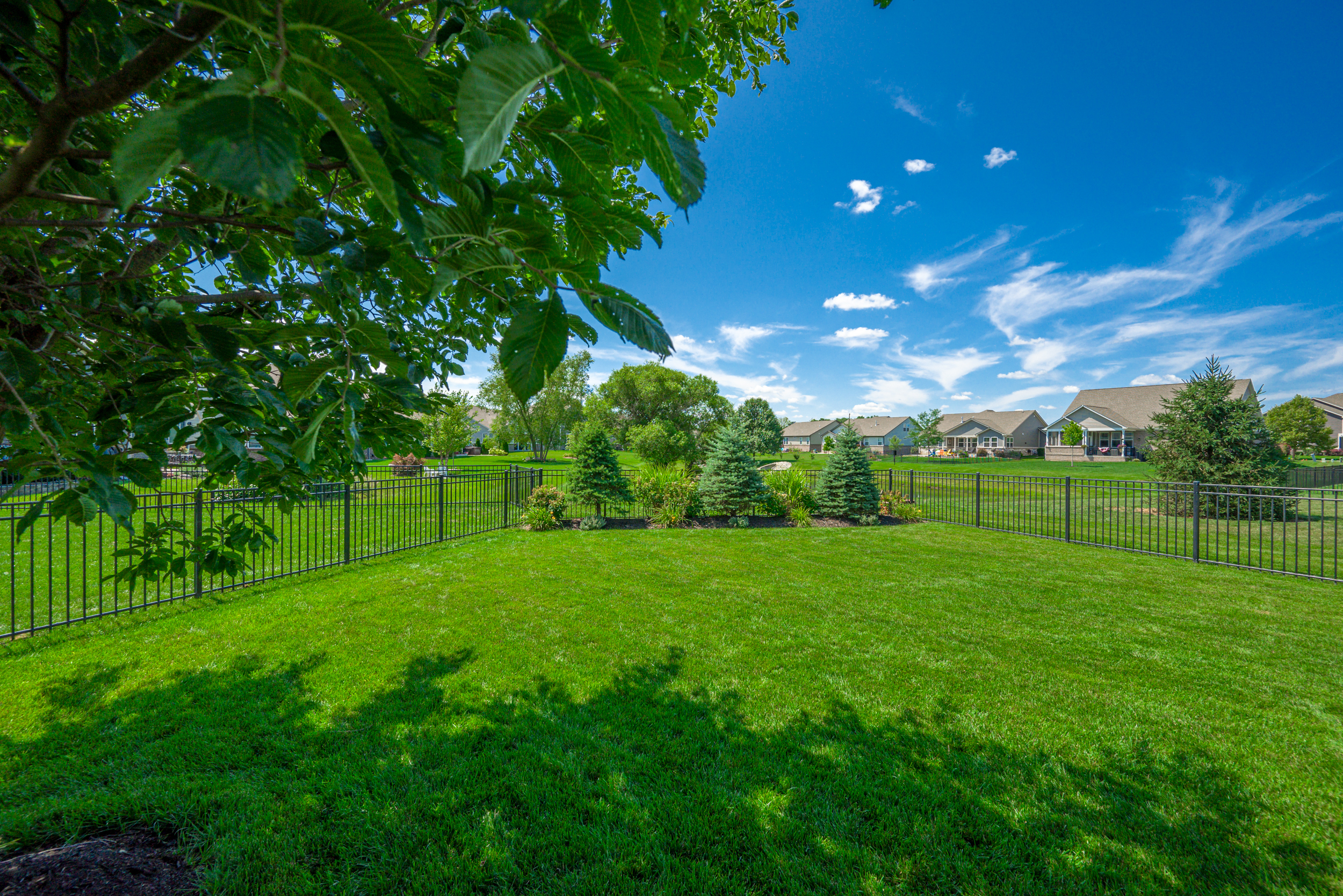 18843 Brookston Lane