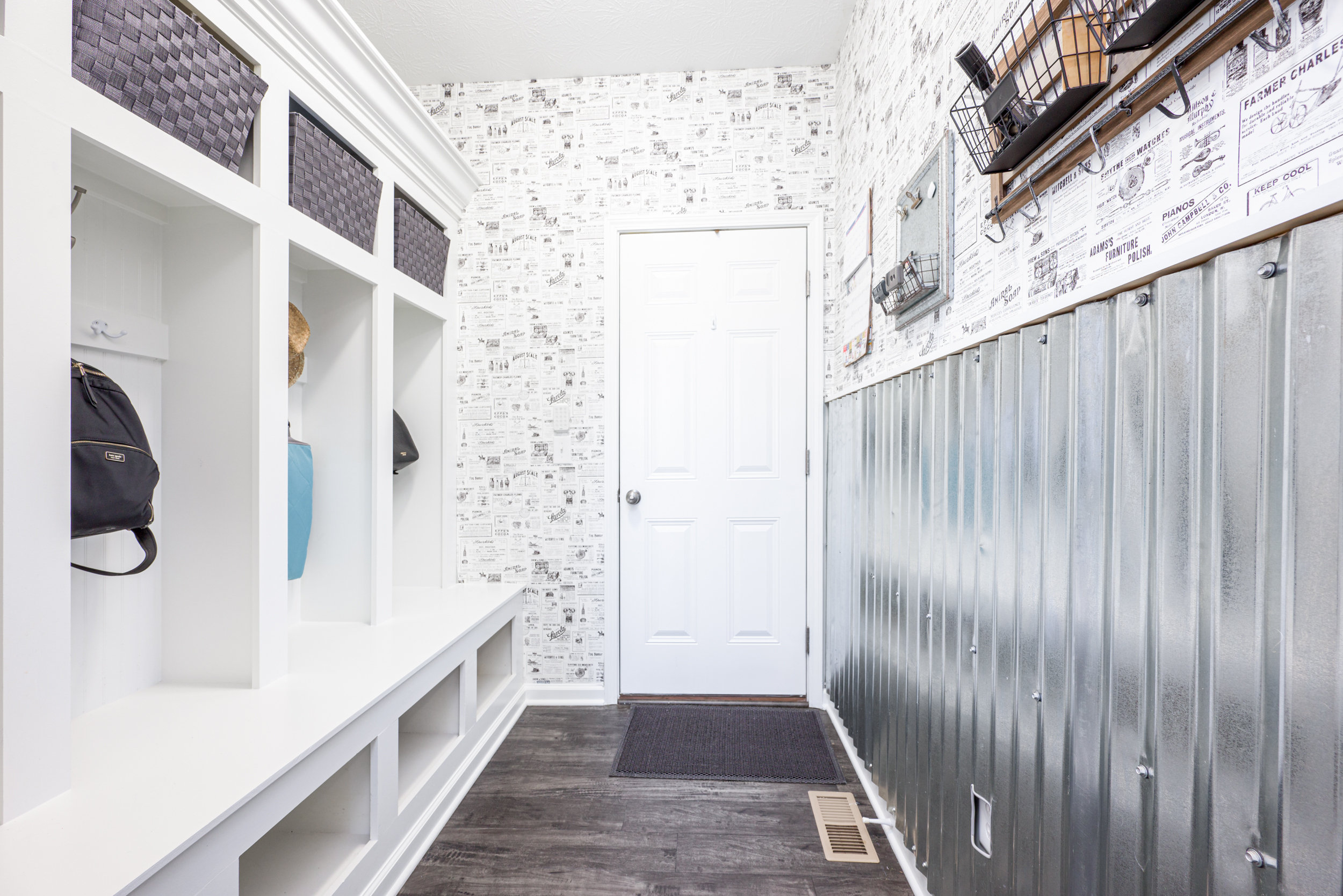 18843 Brookston Lane