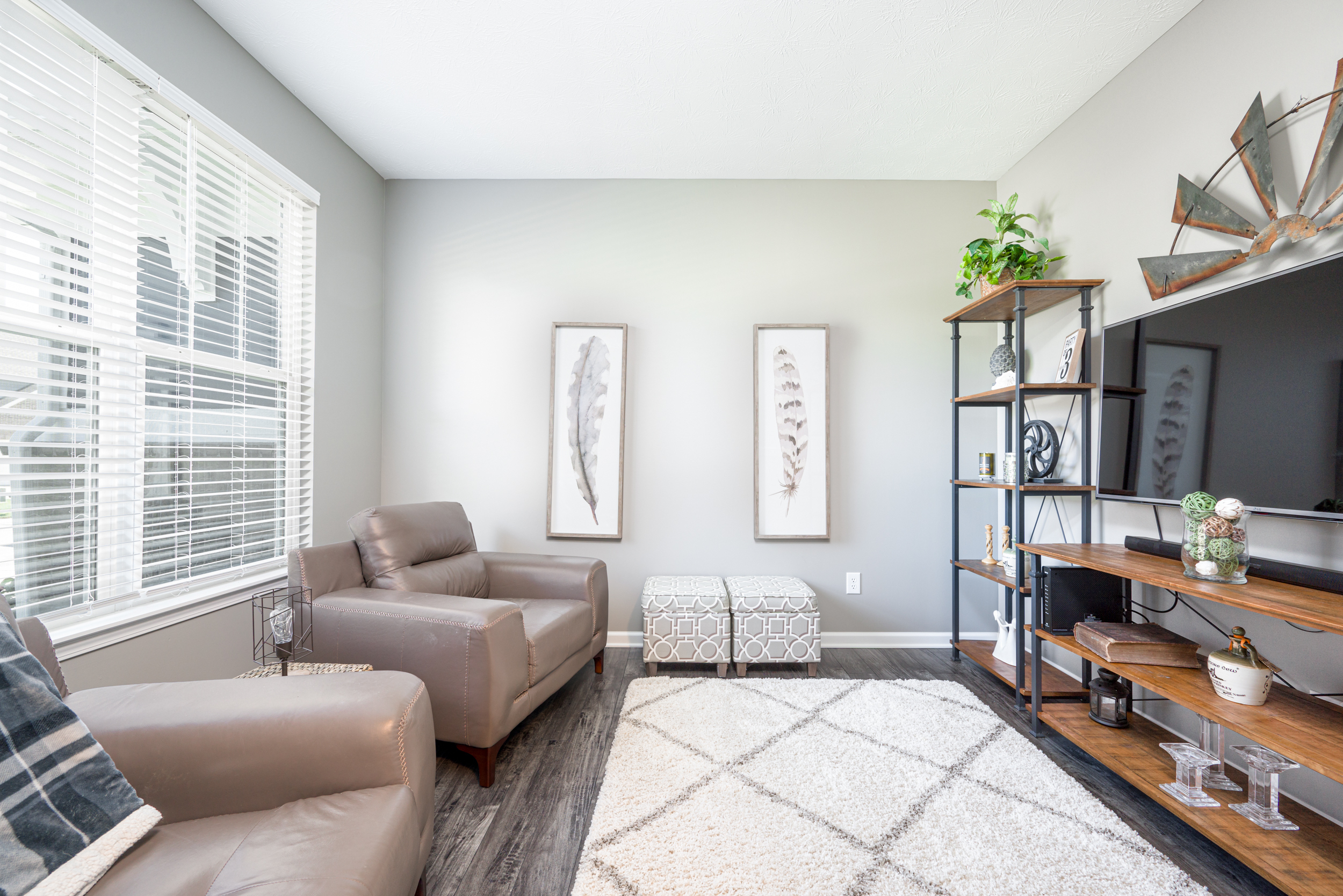 18843 Brookston Lane