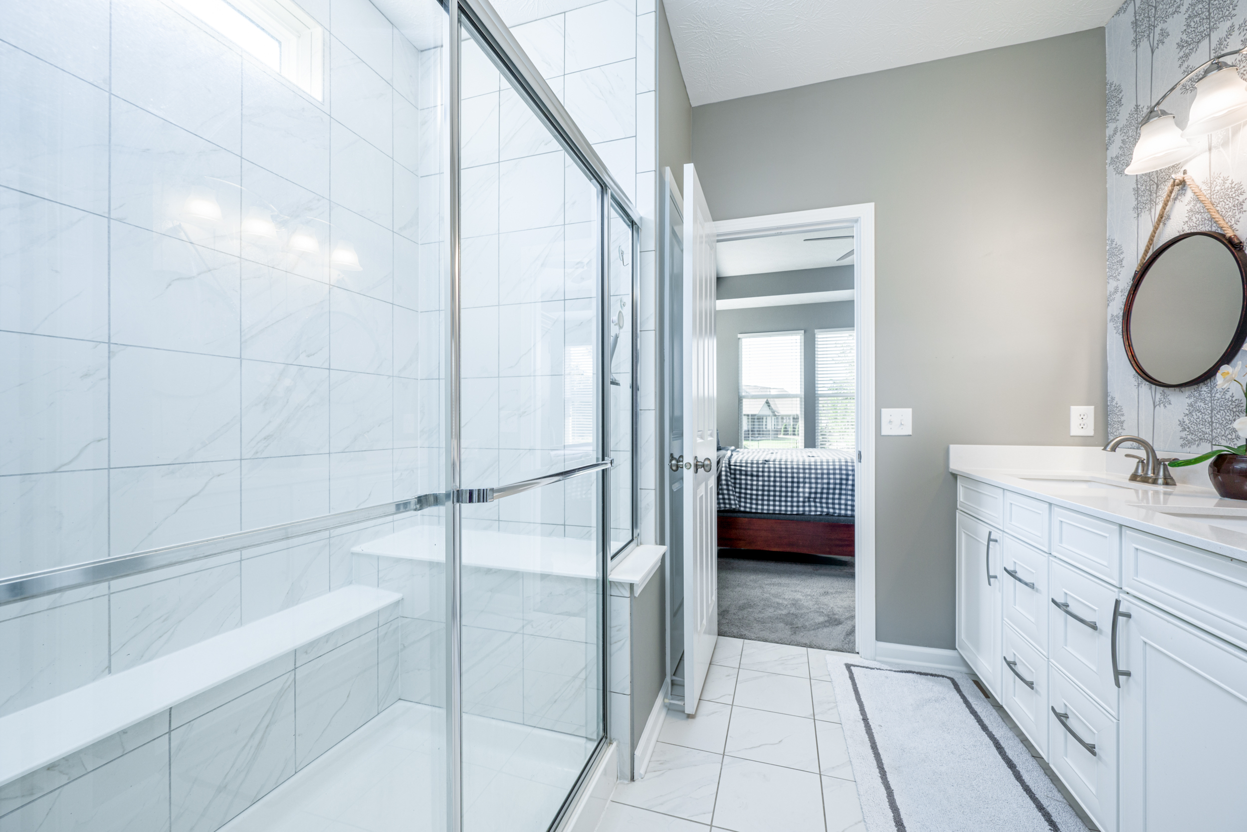 18843 Brookston Lane