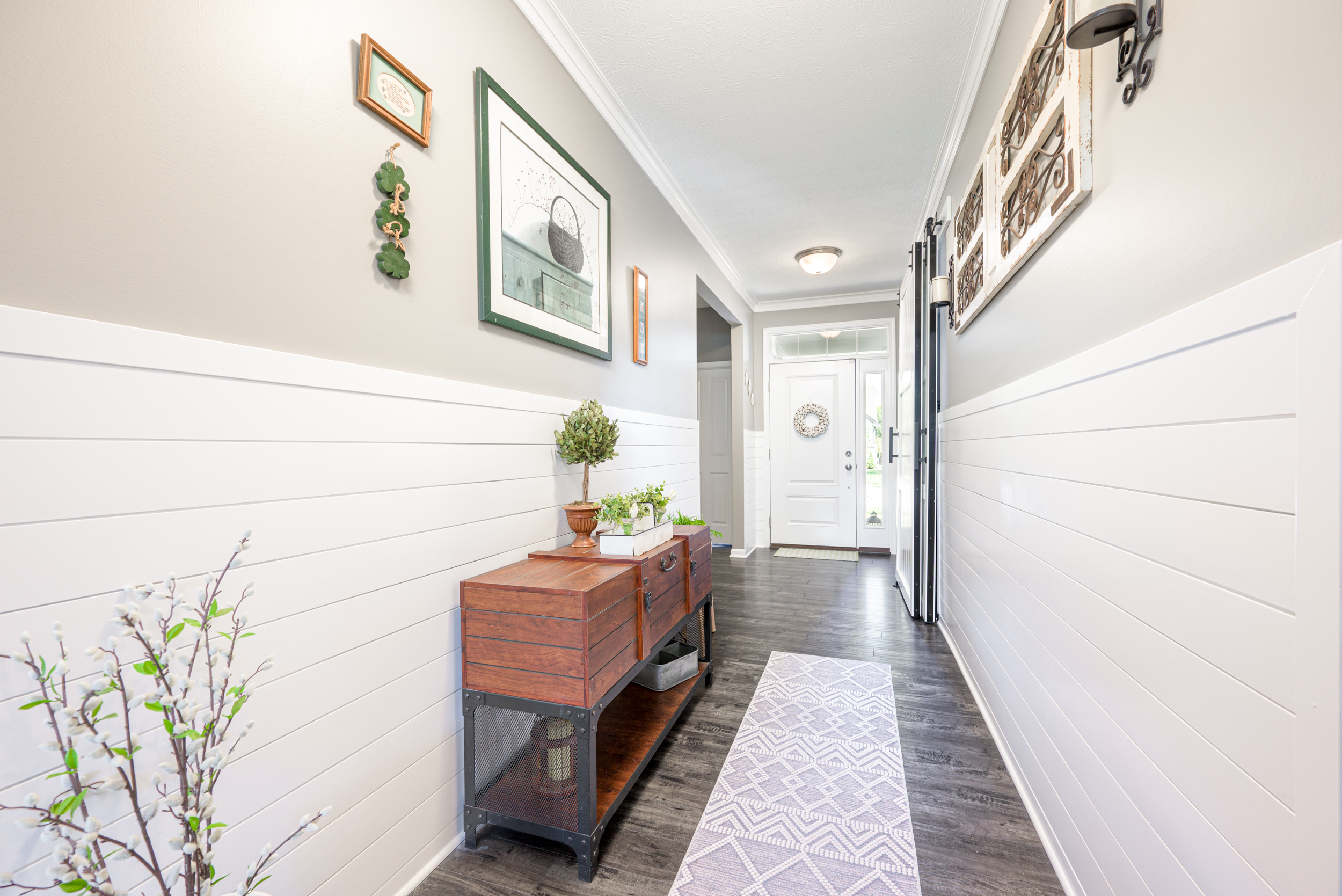 18843 Brookston Lane