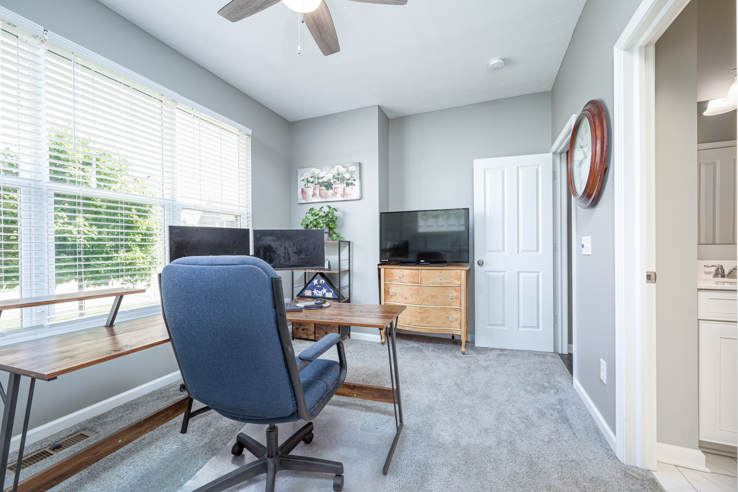 18843 Brookston Lane