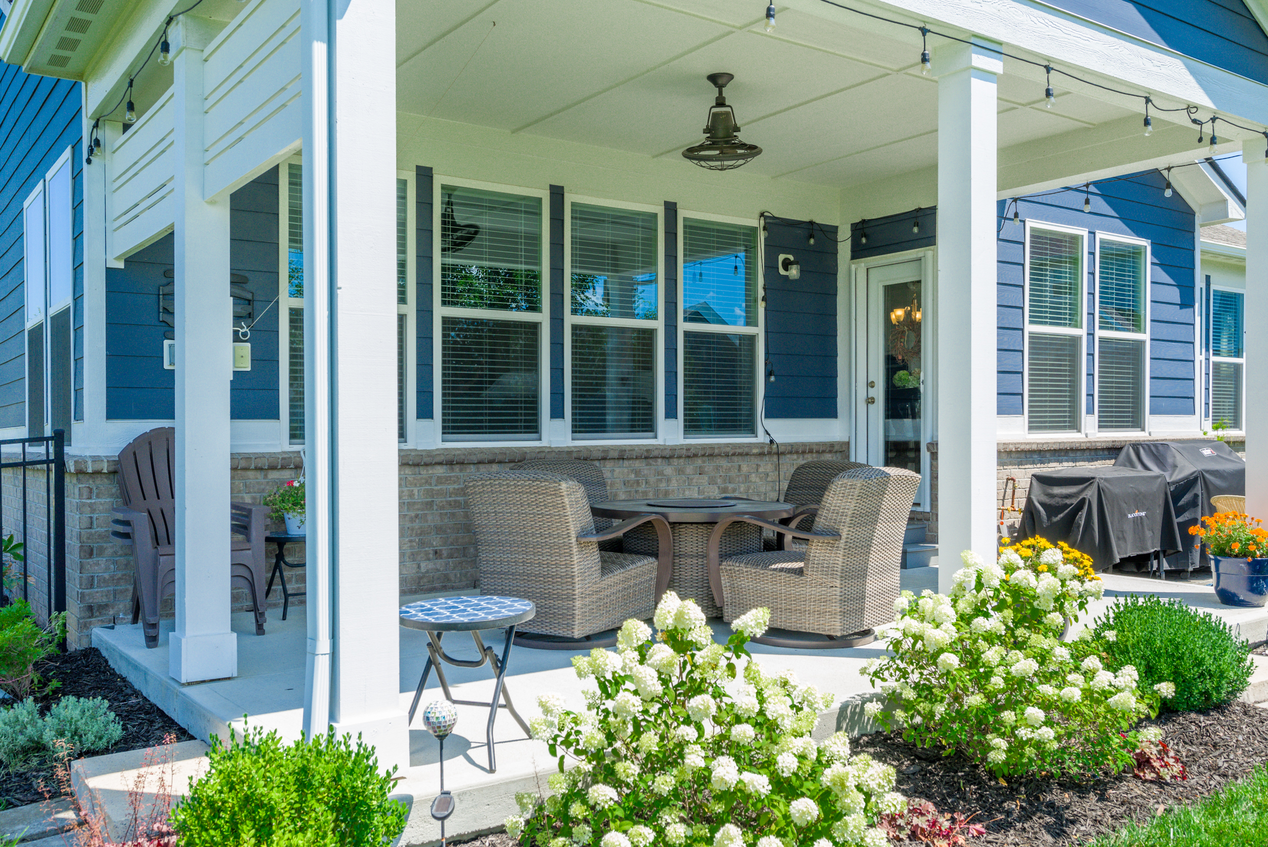 18843 Brookston Lane