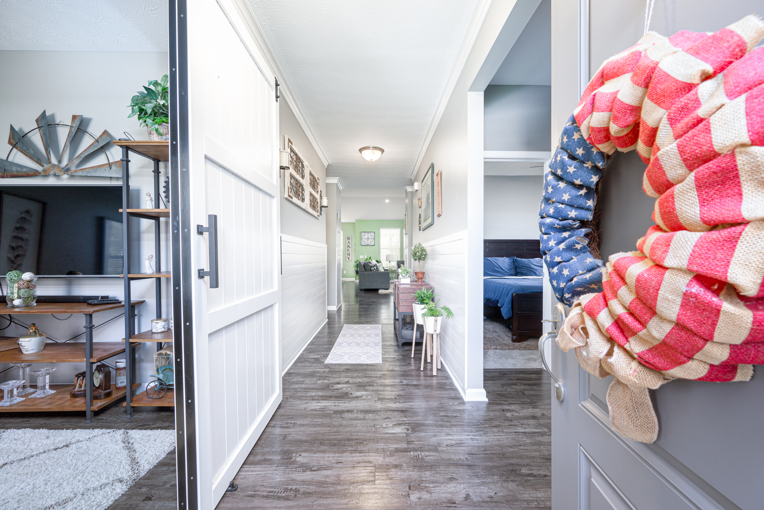 18843 Brookston Lane