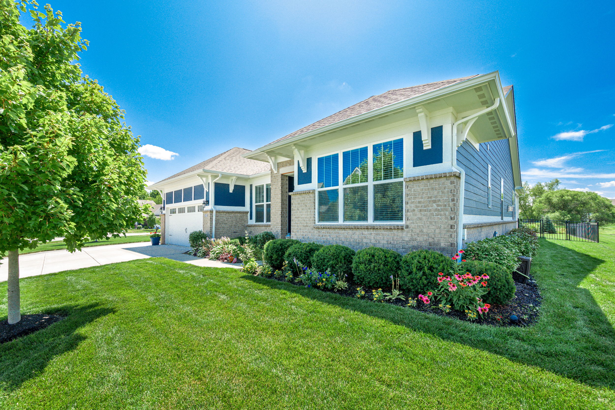 18843 Brookston Lane