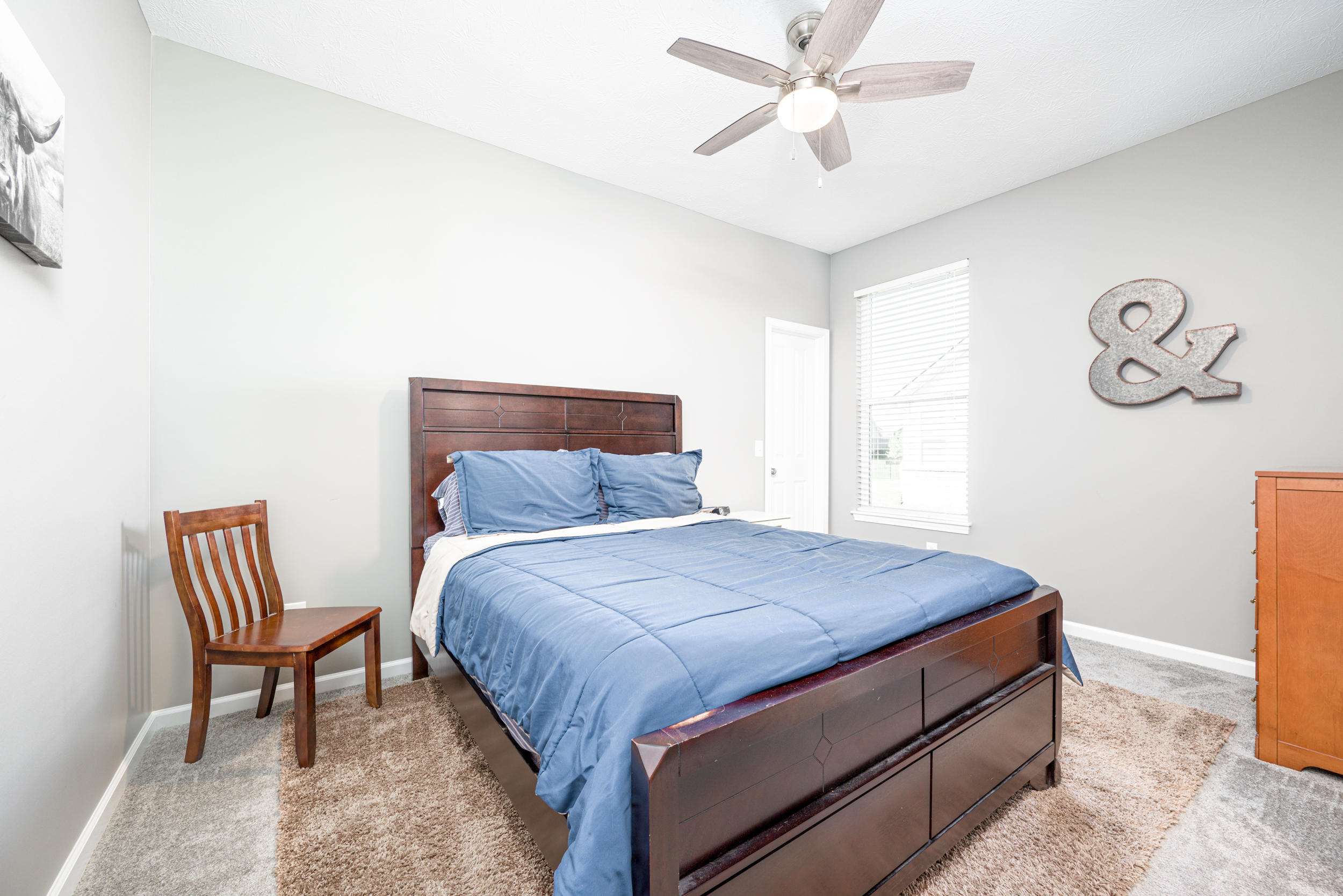 18843 Brookston Lane