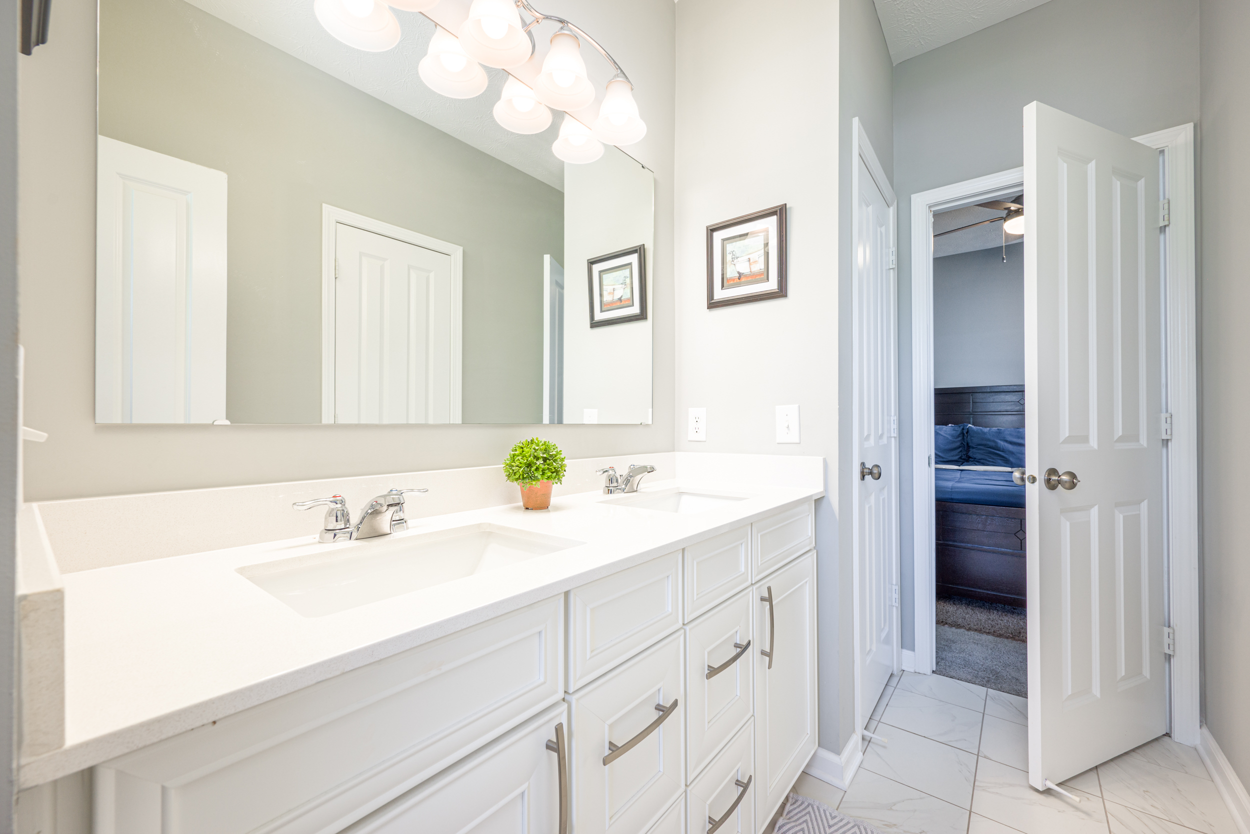 18843 Brookston Lane