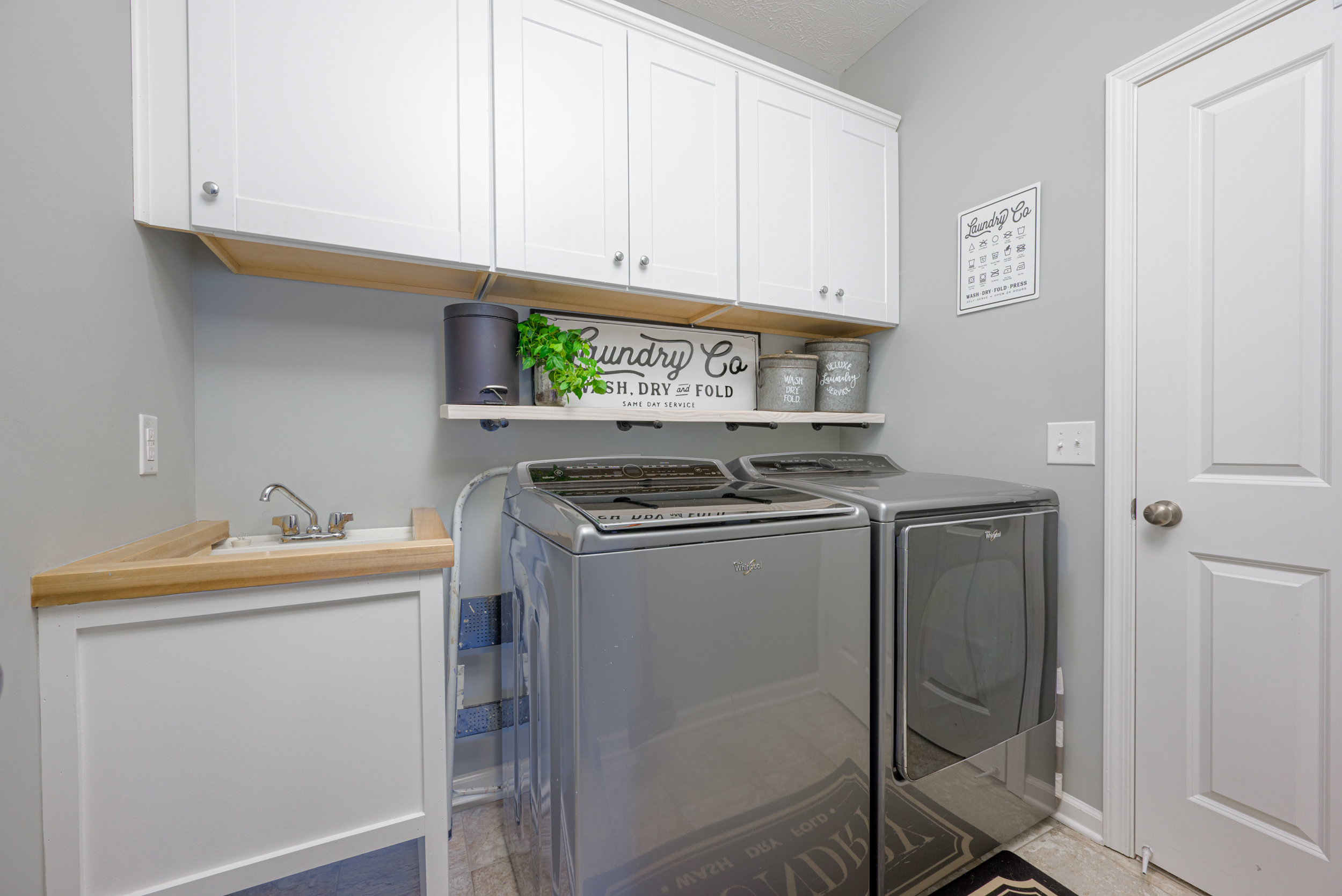 18843 Brookston Lane