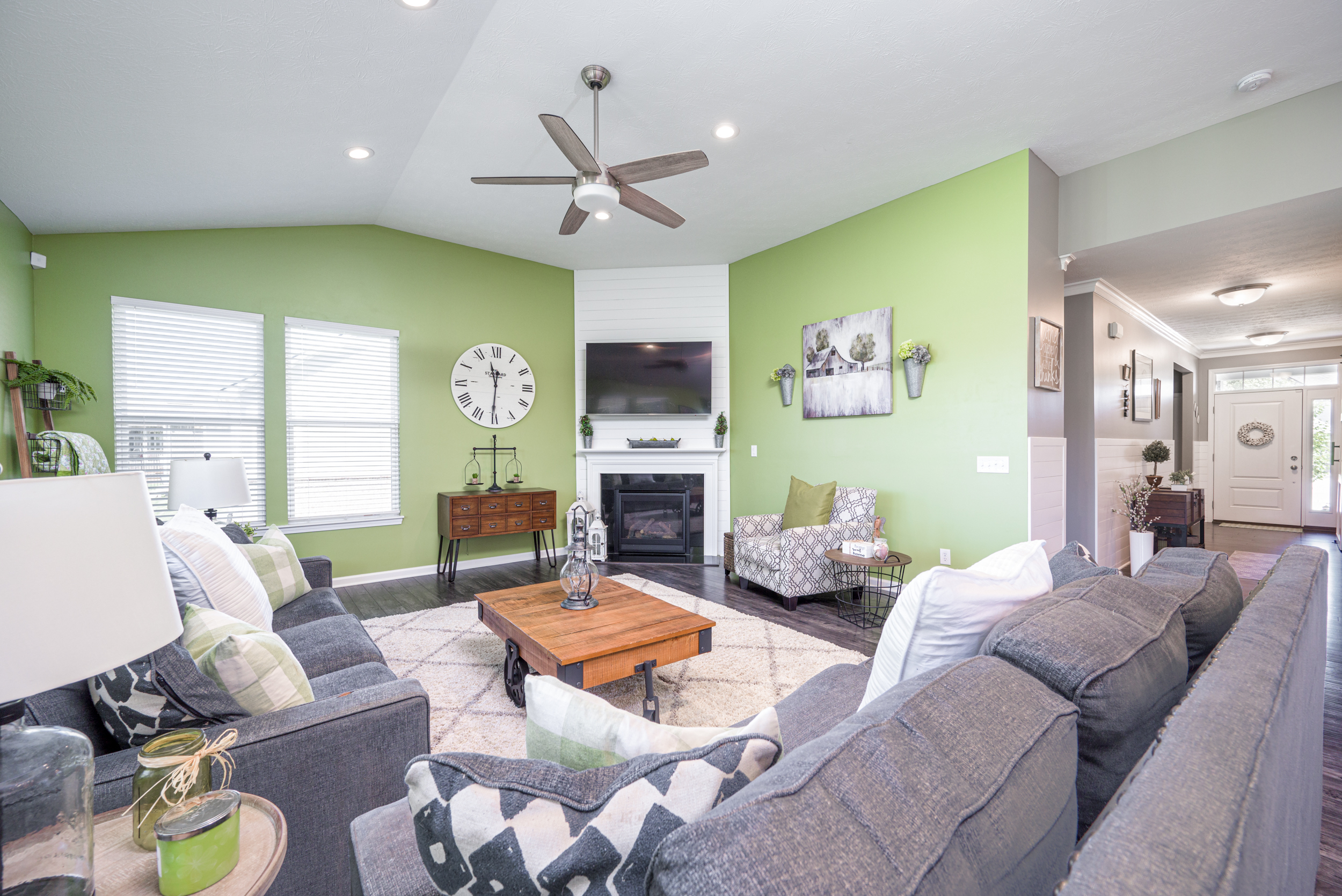 18843 Brookston Lane