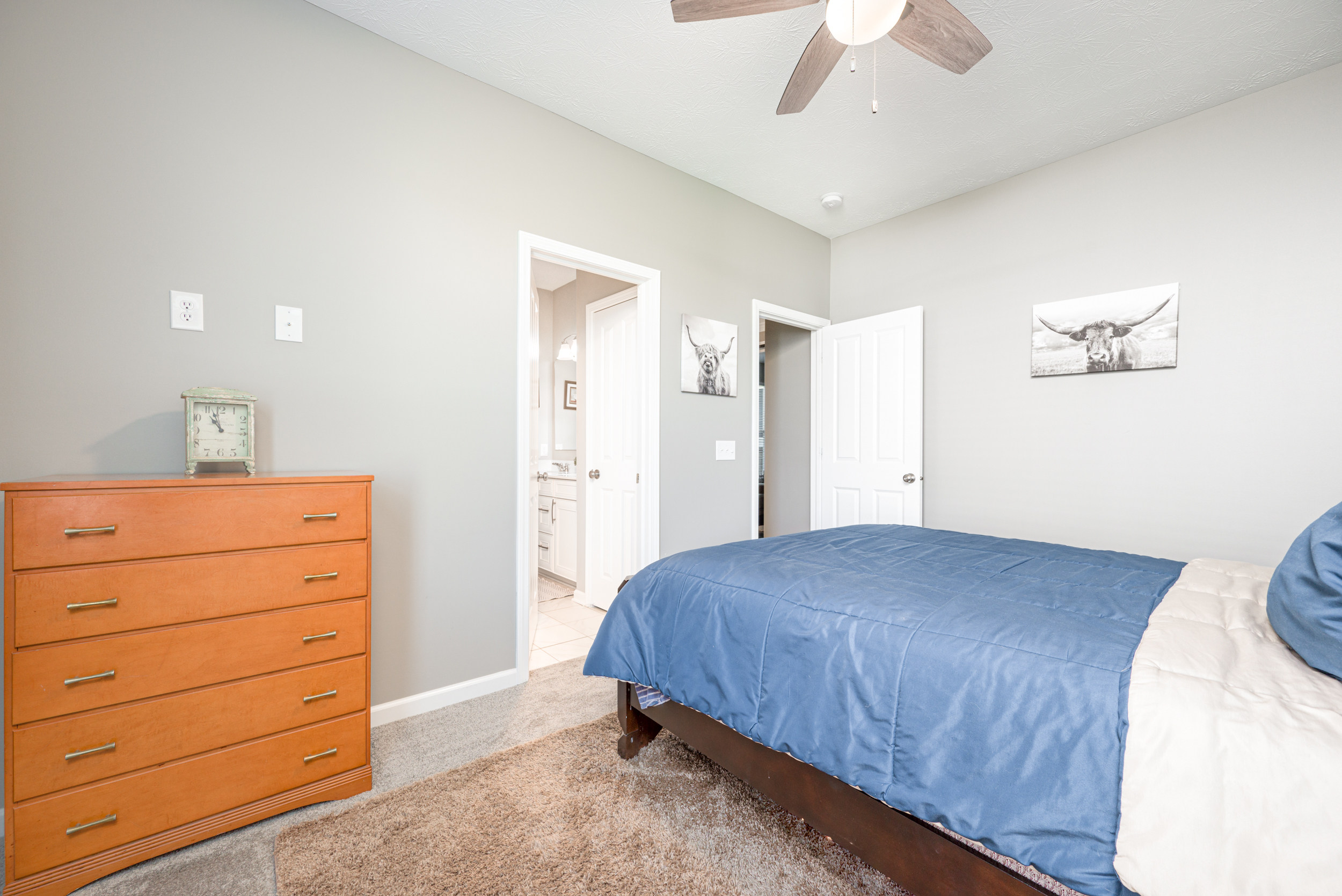 18843 Brookston Lane