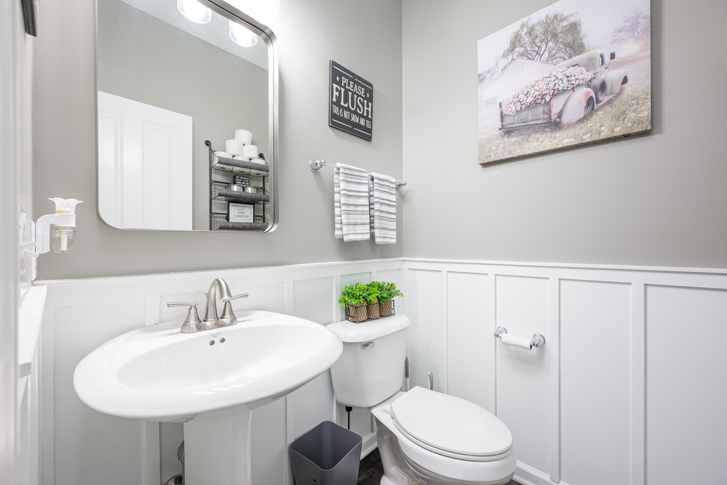 18843 Brookston Lane