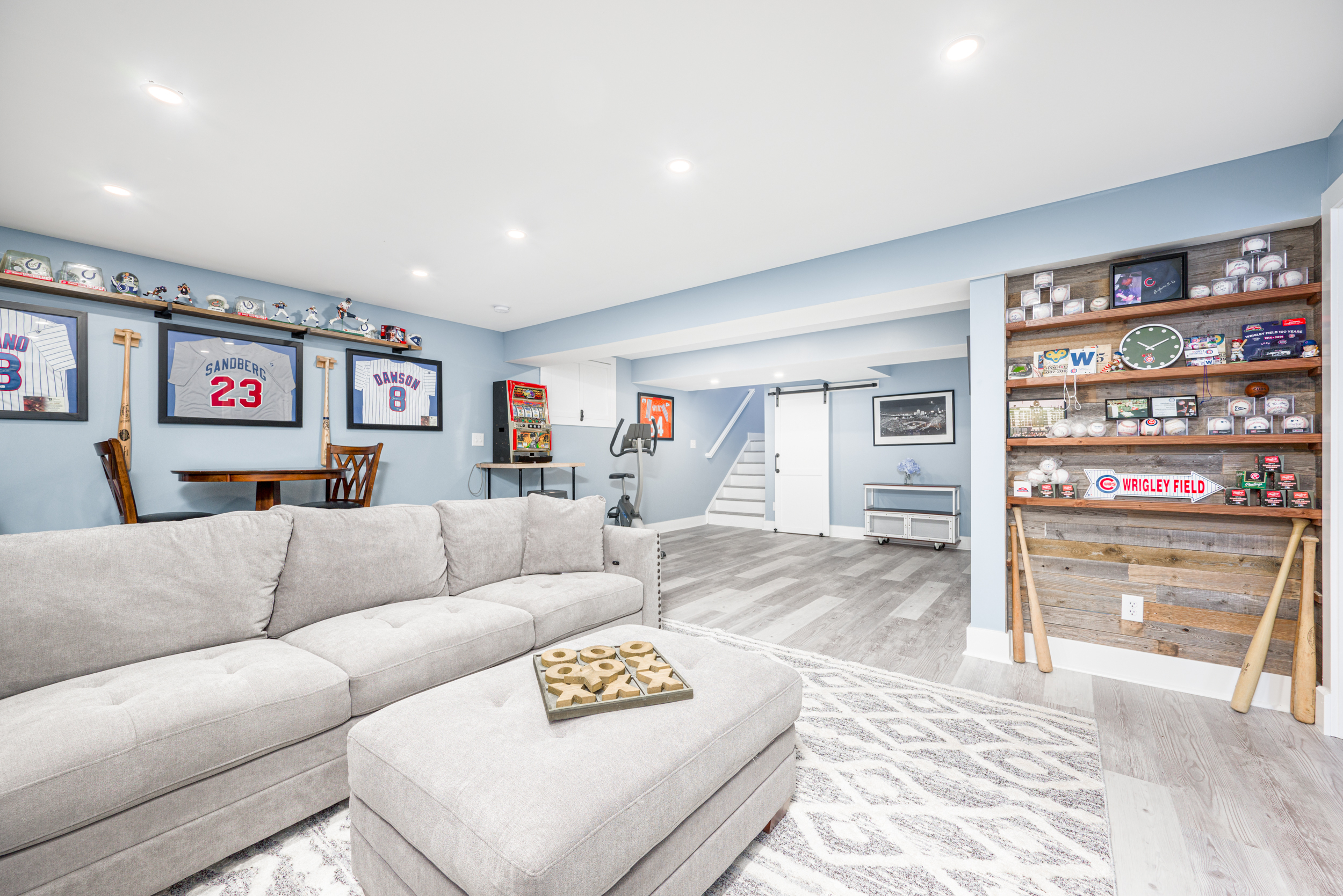 18843 Brookston Lane