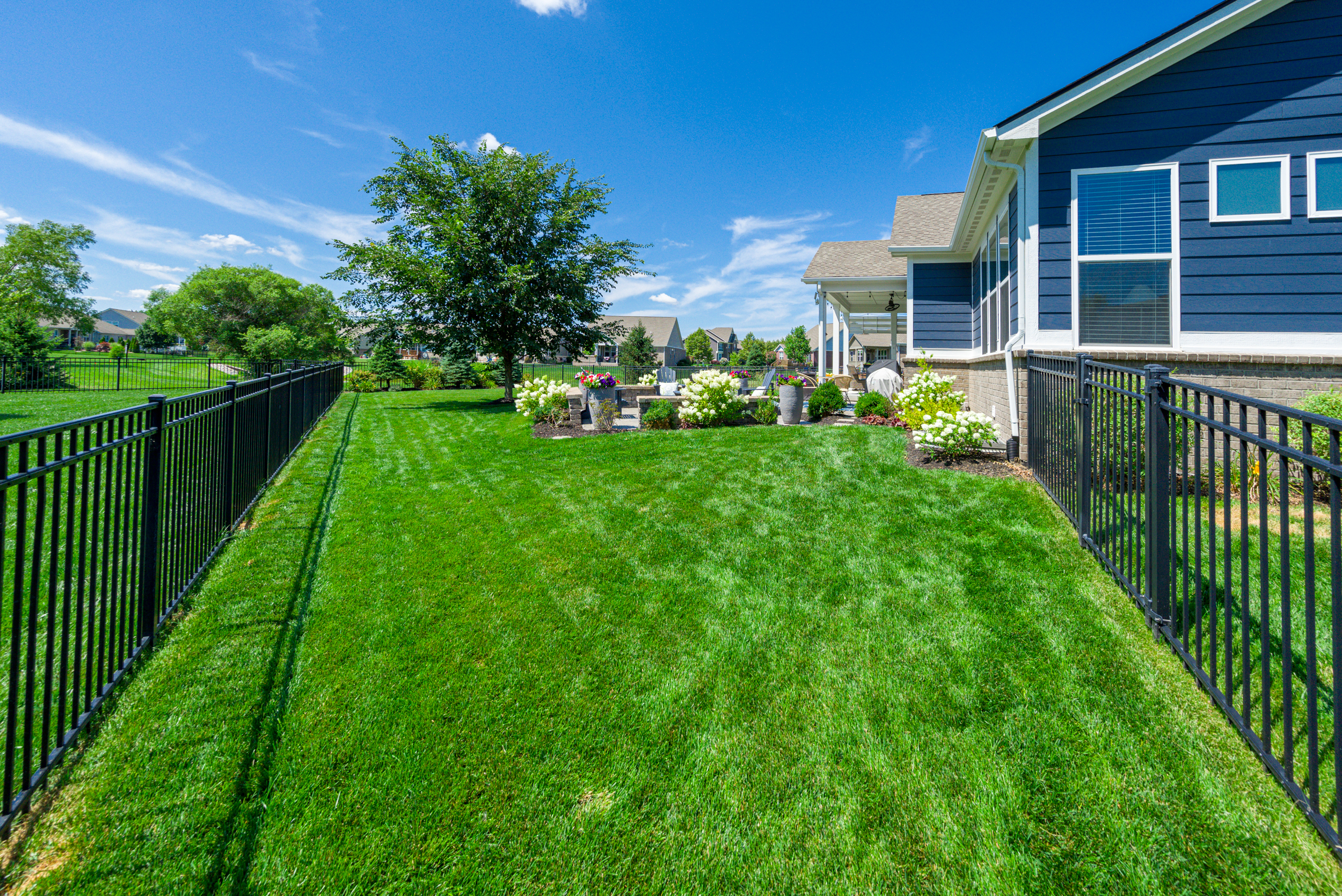 18843 Brookston Lane