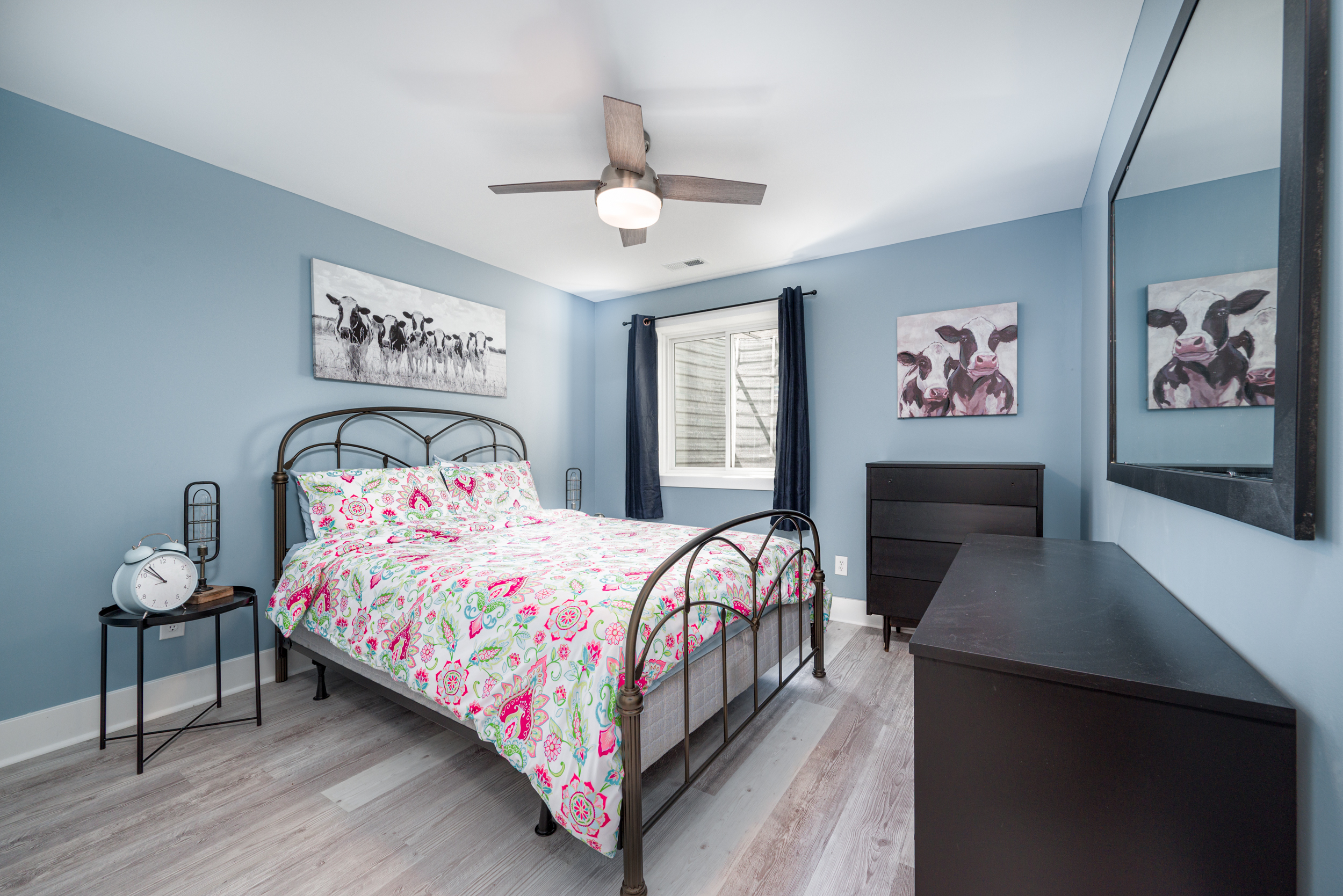 18843 Brookston Lane