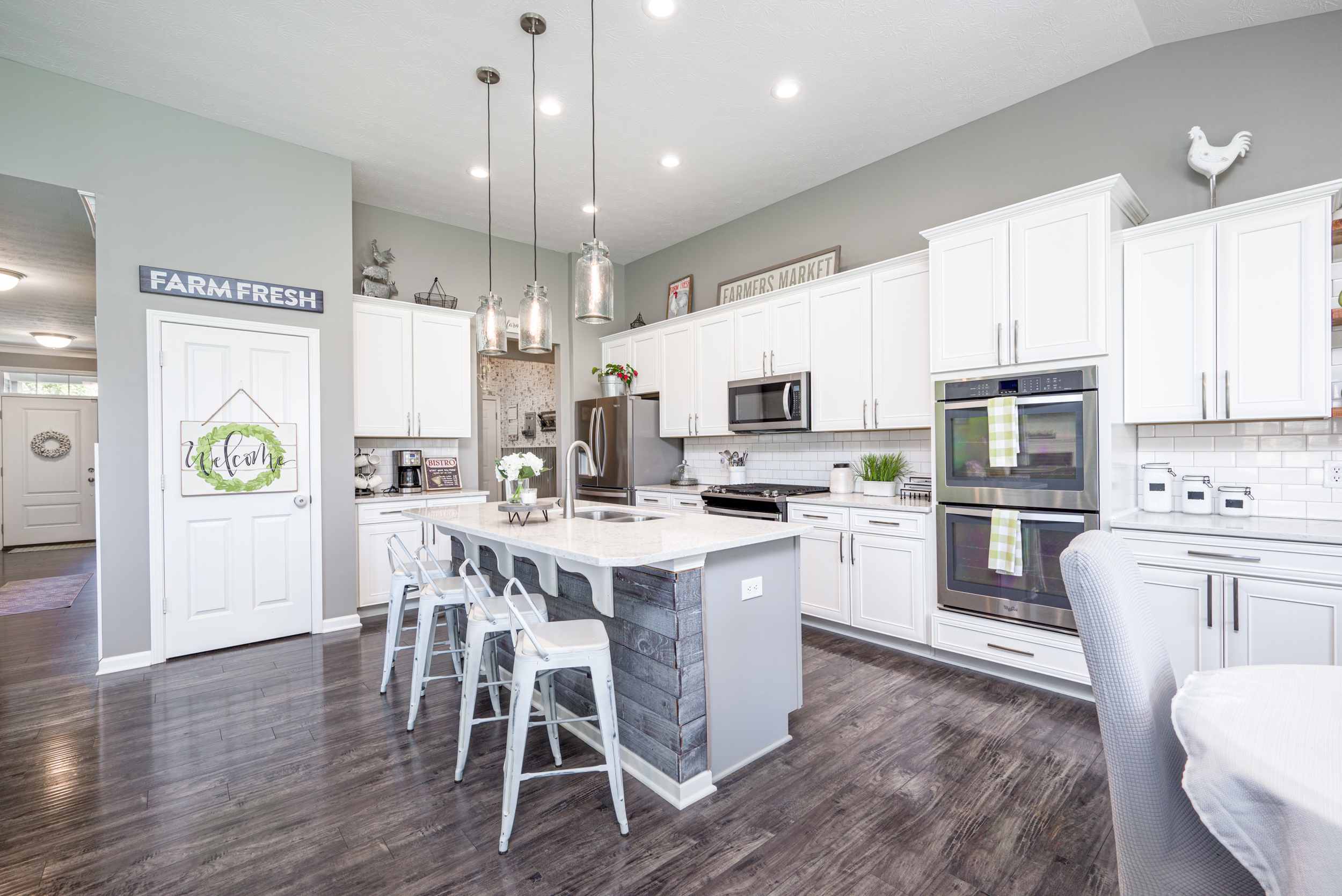 18843 Brookston Lane