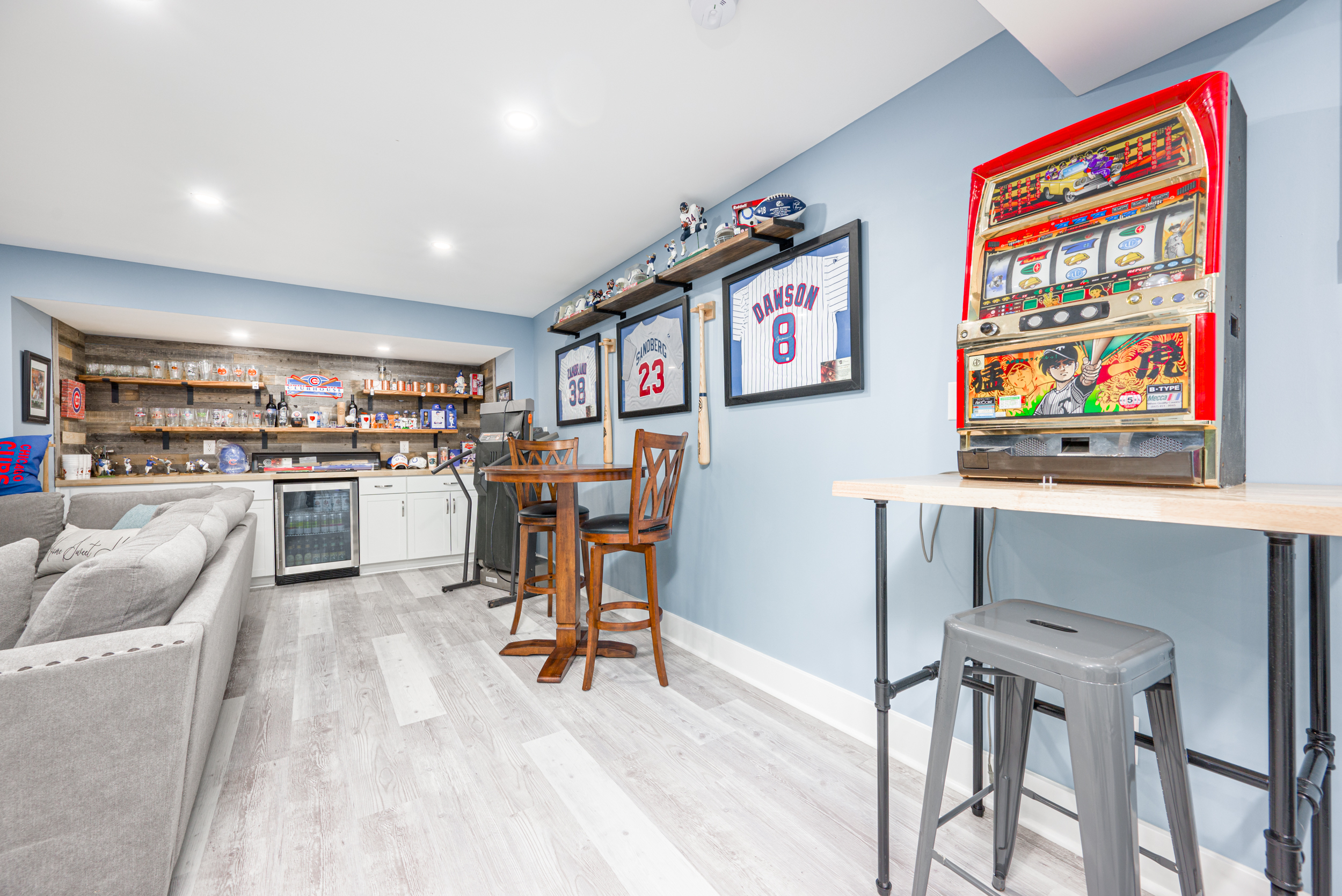 18843 Brookston Lane