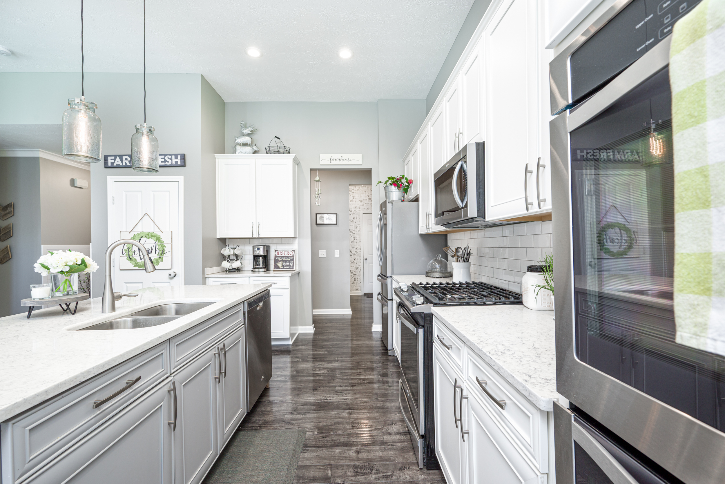 18843 Brookston Lane