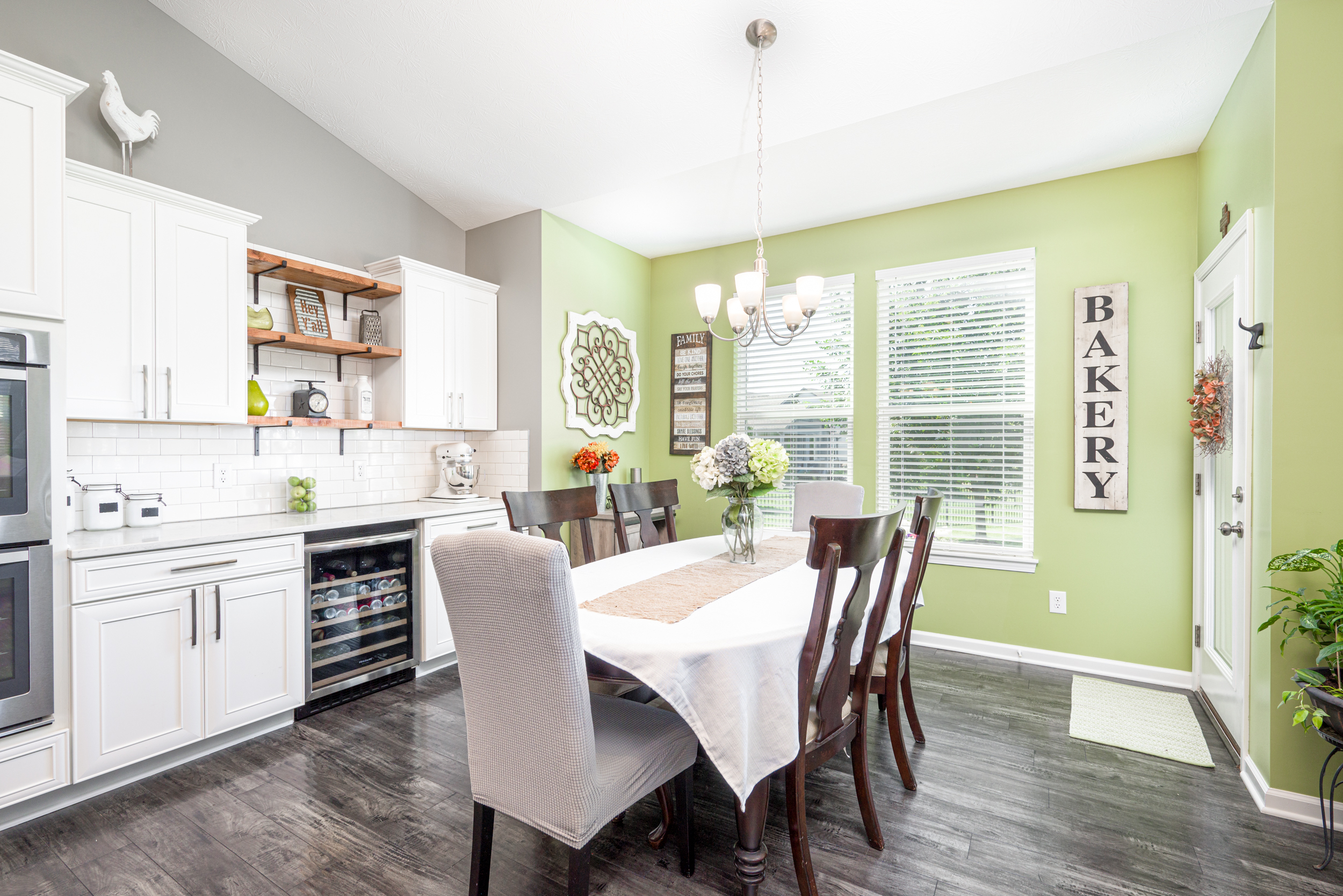 18843 Brookston Lane