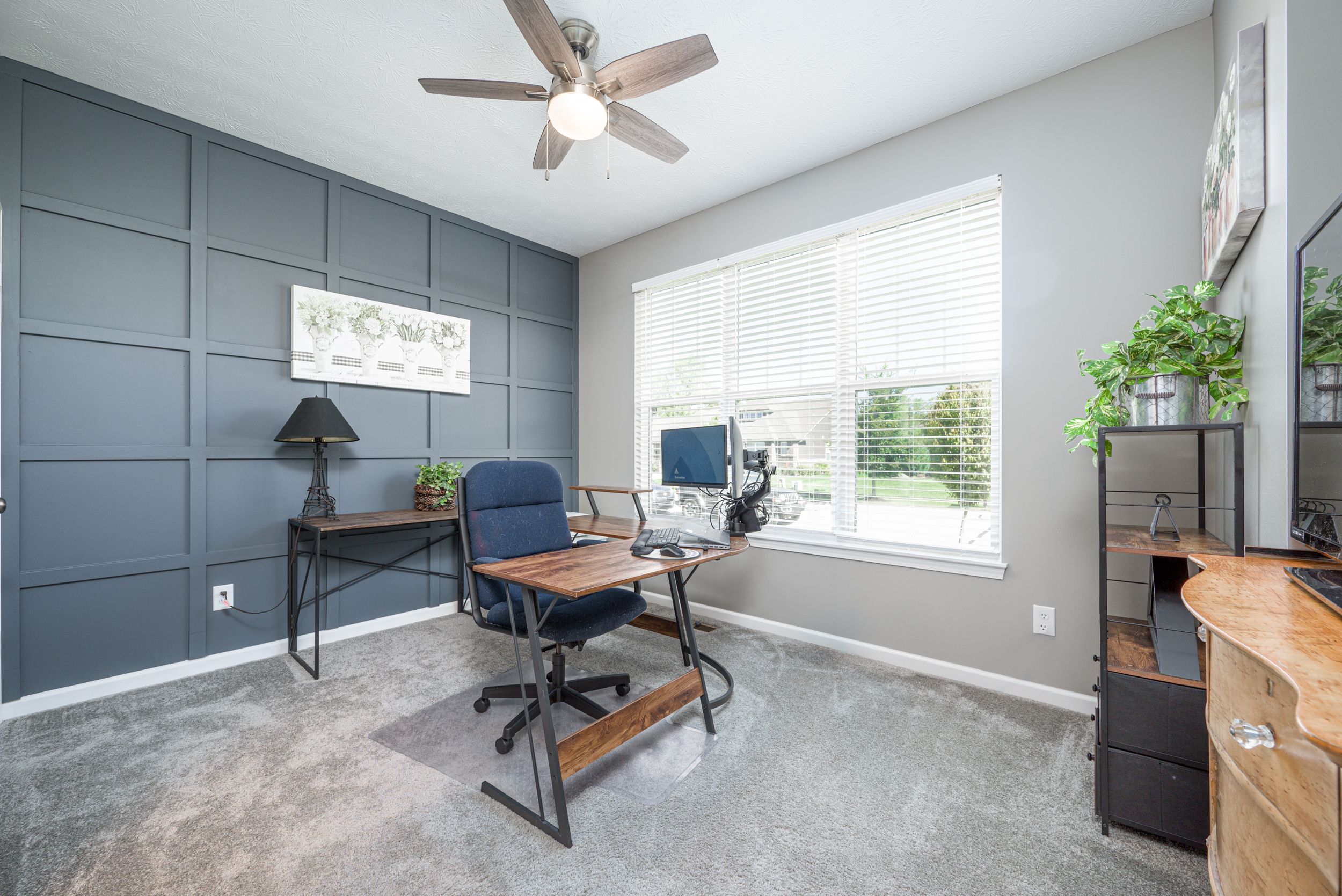 18843 Brookston Lane