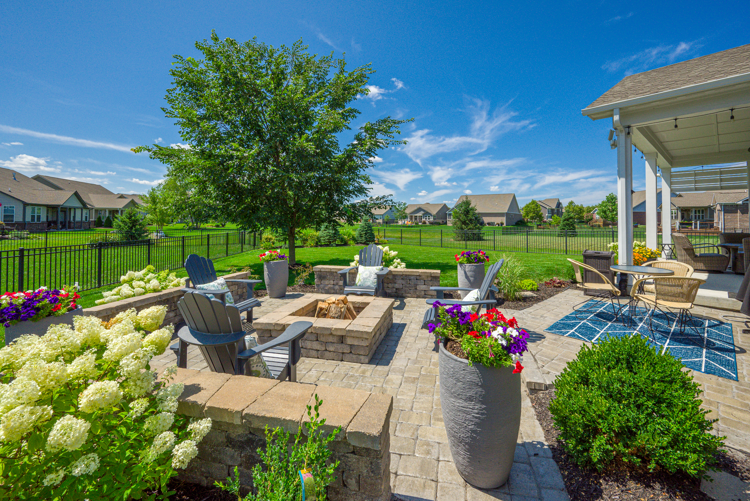 18843 Brookston Lane