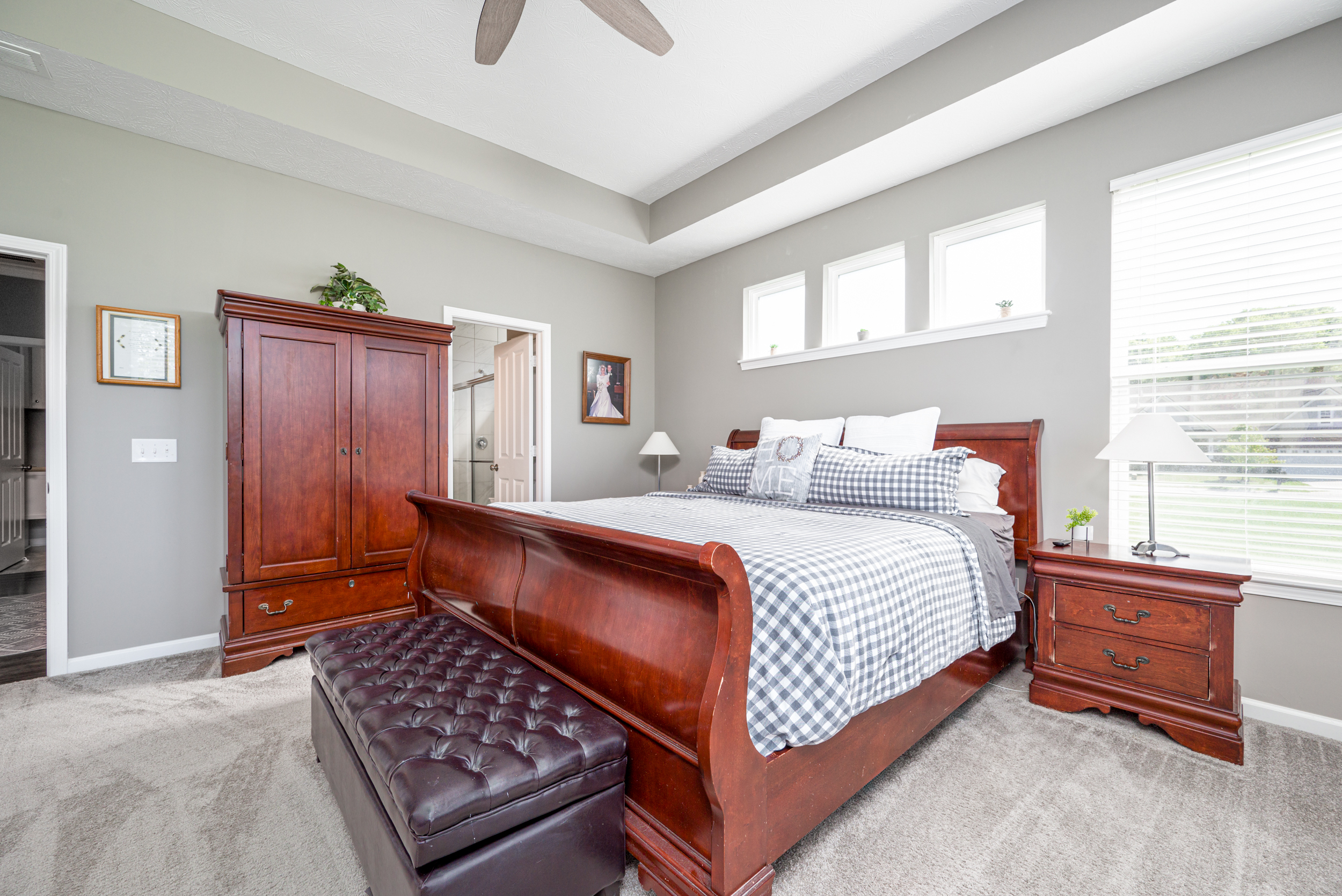 18843 Brookston Lane