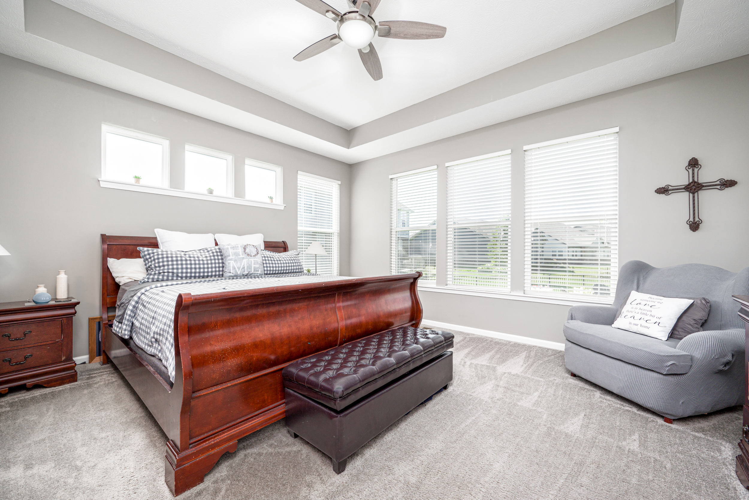 18843 Brookston Lane