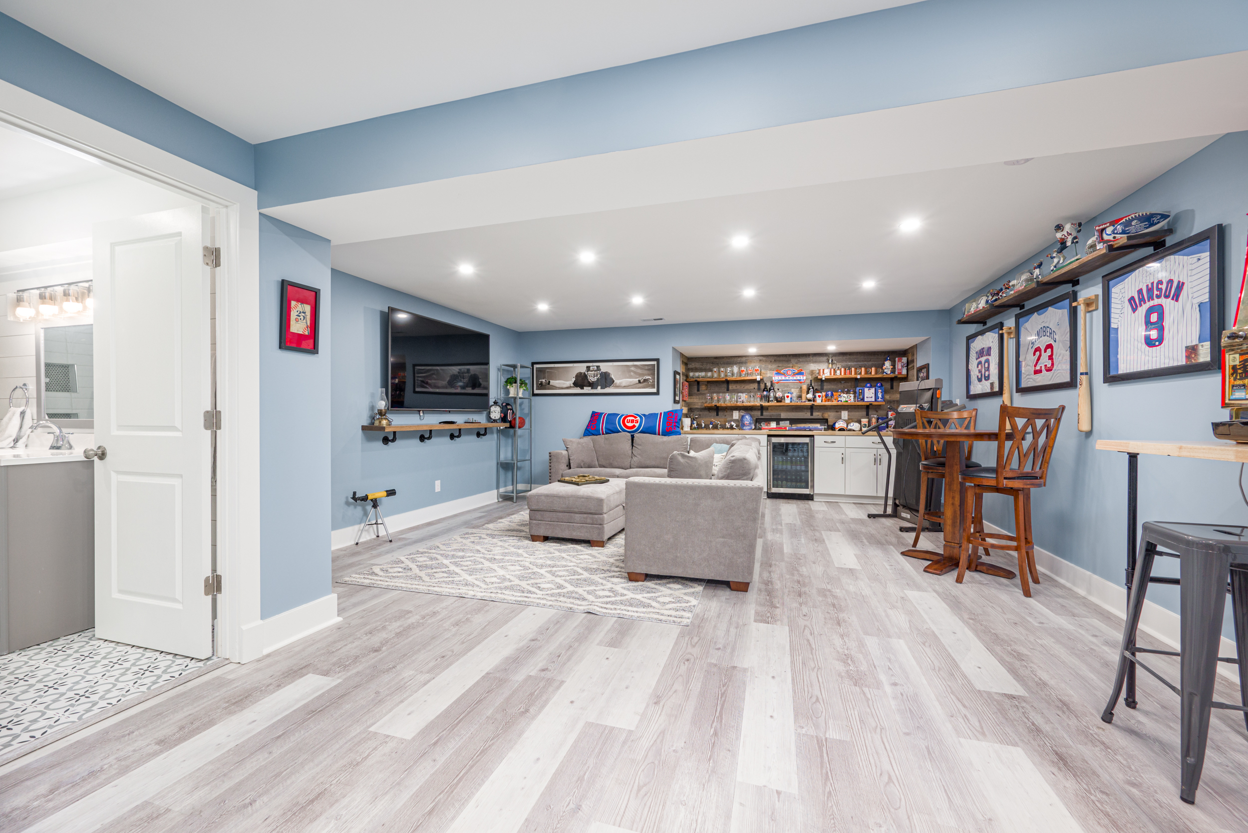 18843 Brookston Lane