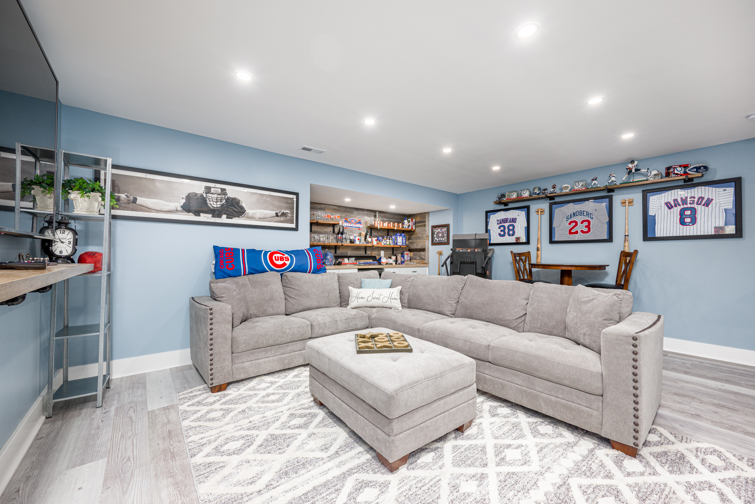 18843 Brookston Lane