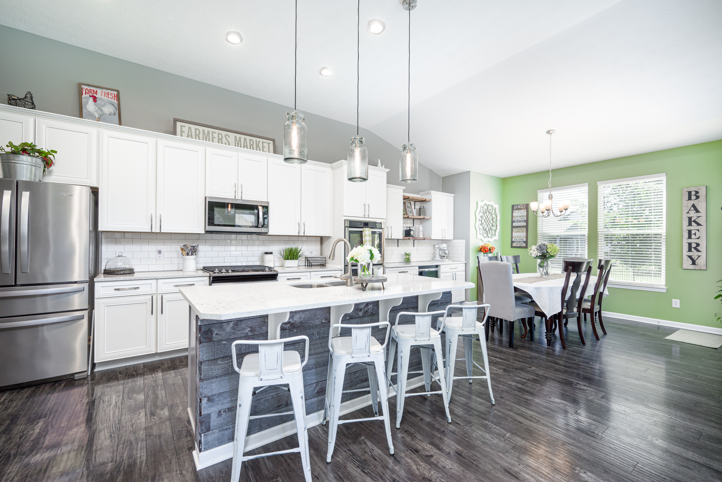 18843 Brookston Lane