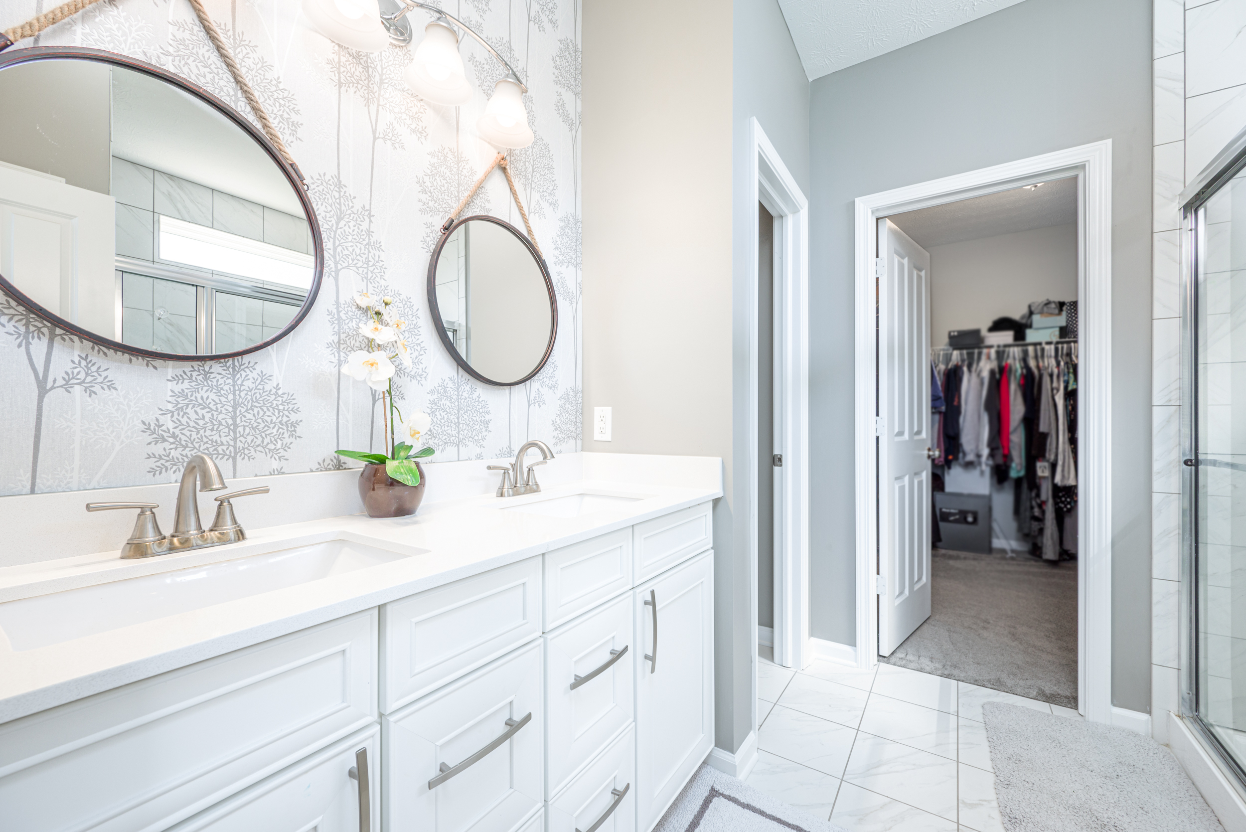 18843 Brookston Lane