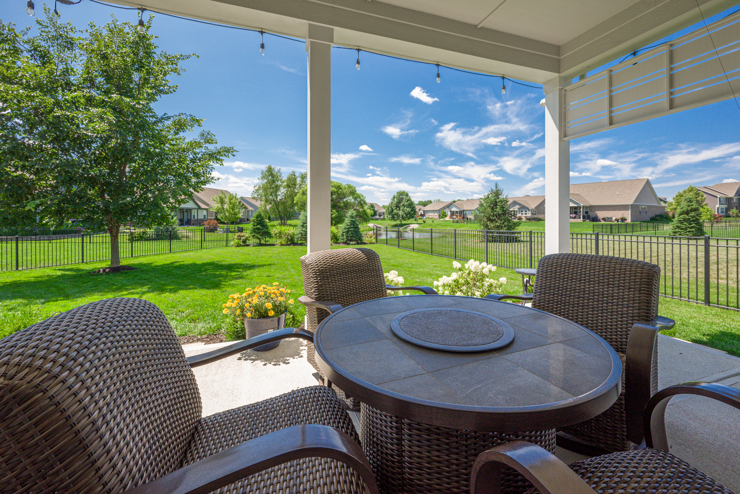 18843 Brookston Lane