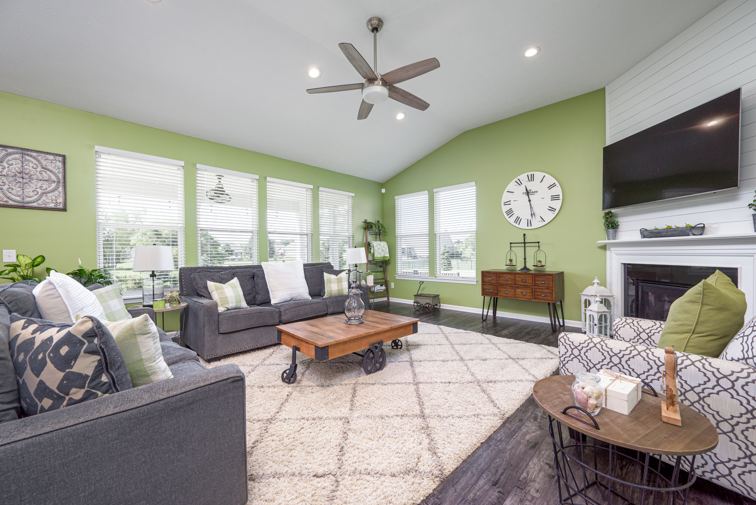 18843 Brookston Lane