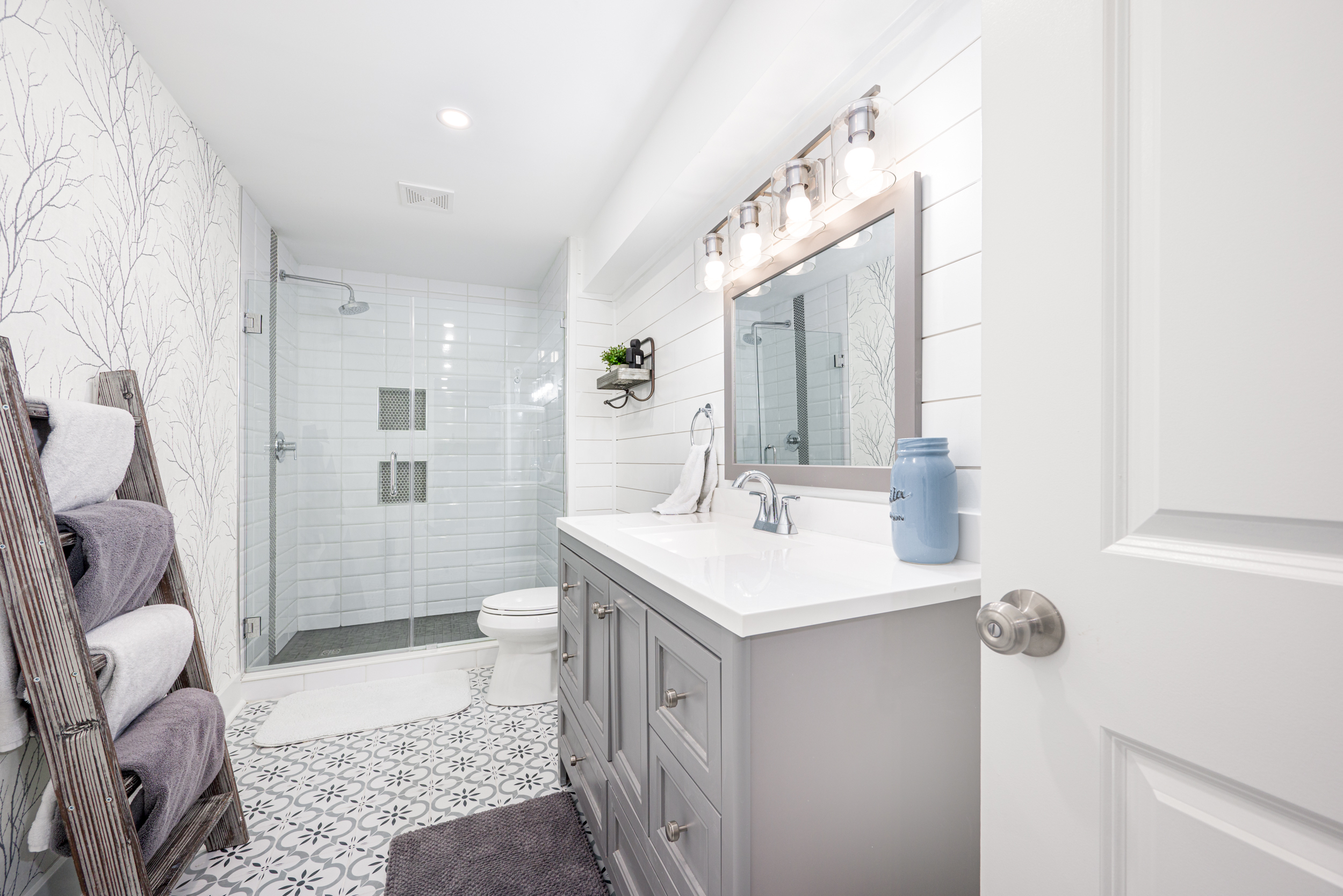 18843 Brookston Lane