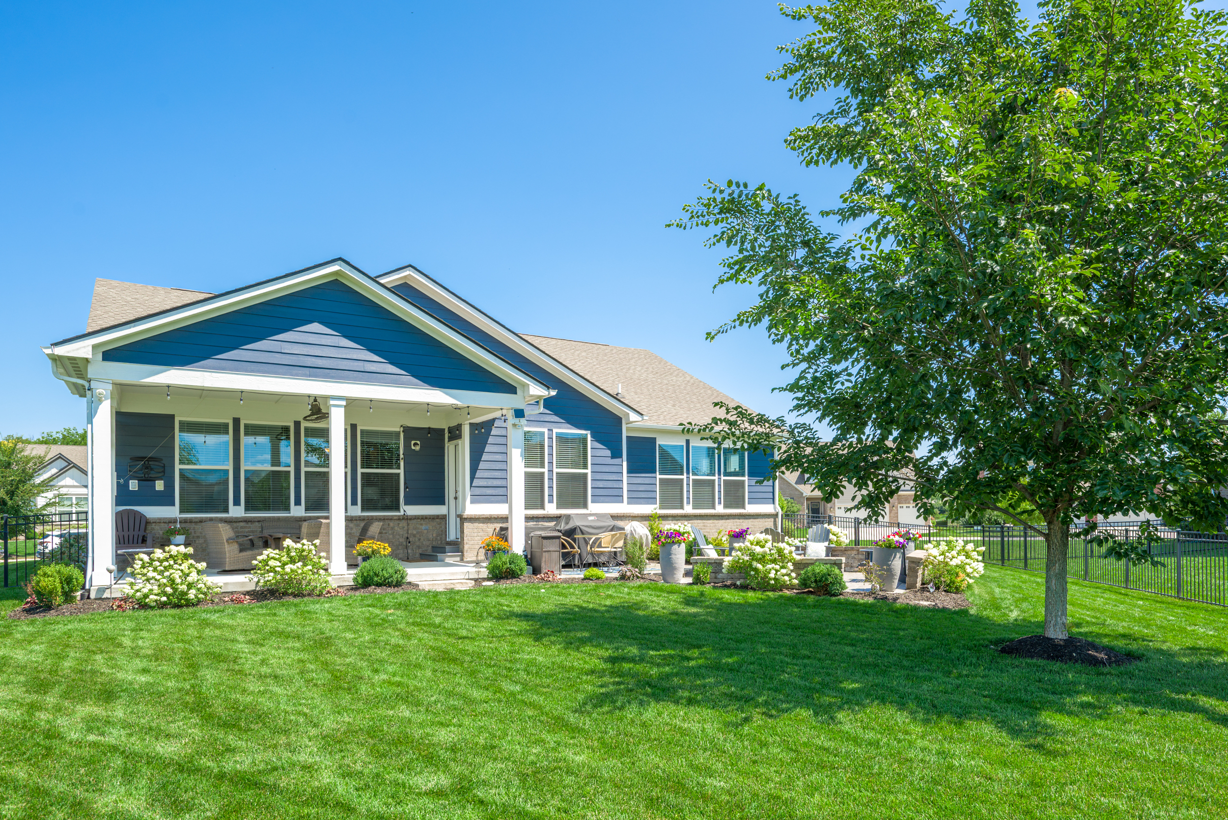 18843 Brookston Lane