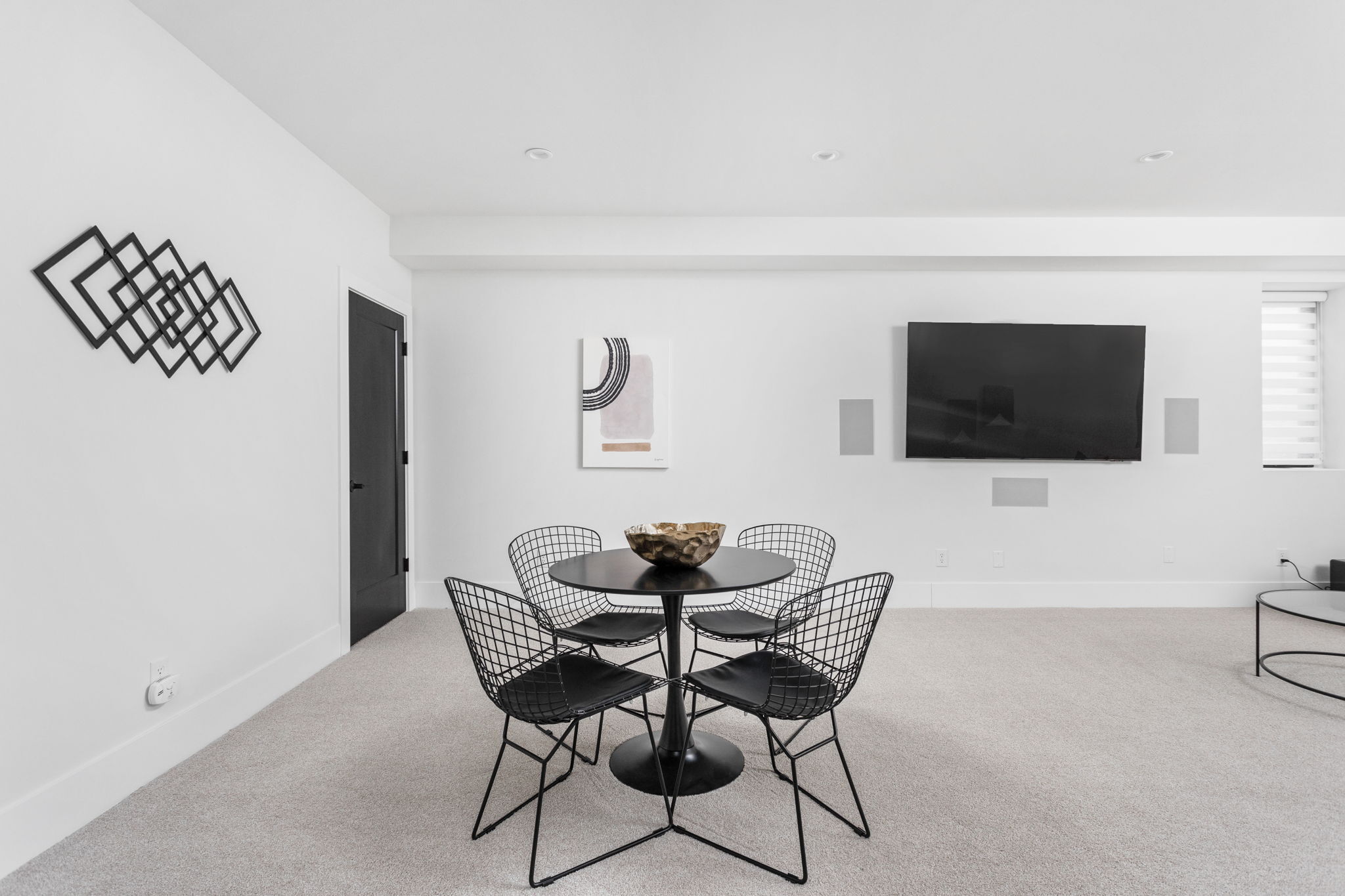 2004 Bellefontaine Street