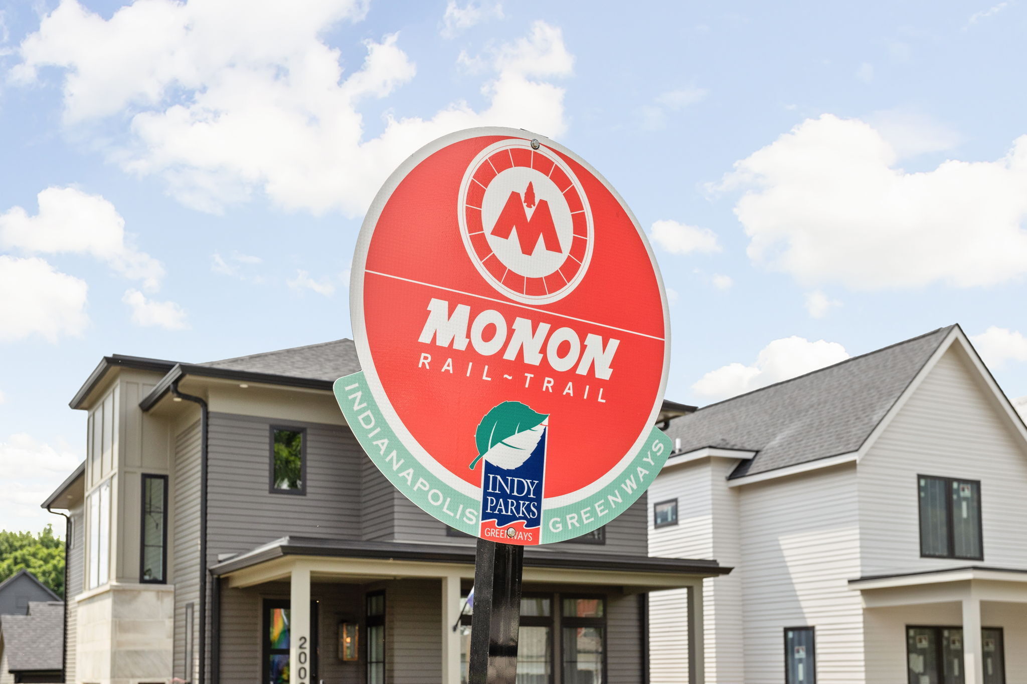 2004 Bellefontaine Street