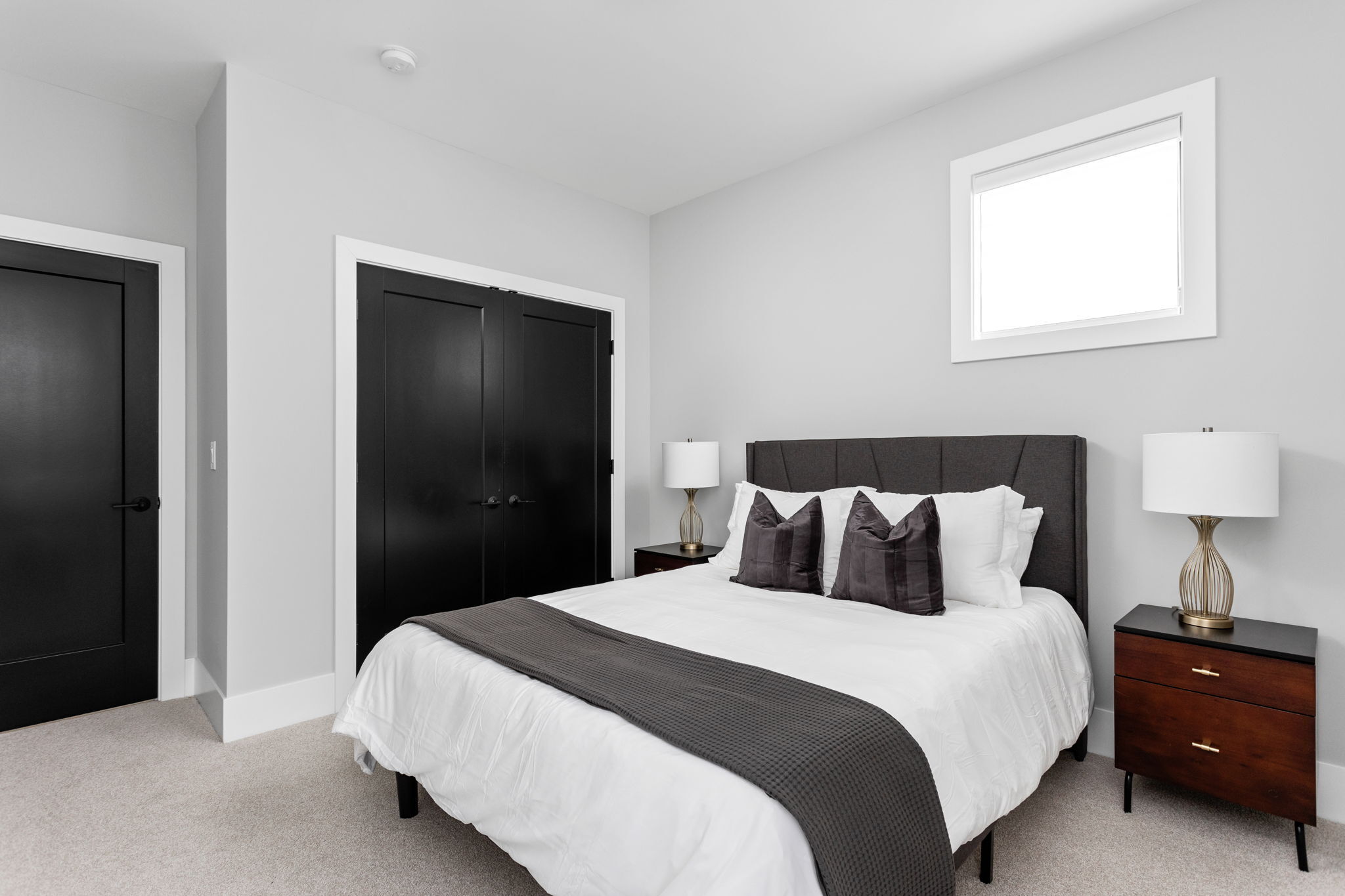 2004 Bellefontaine Street