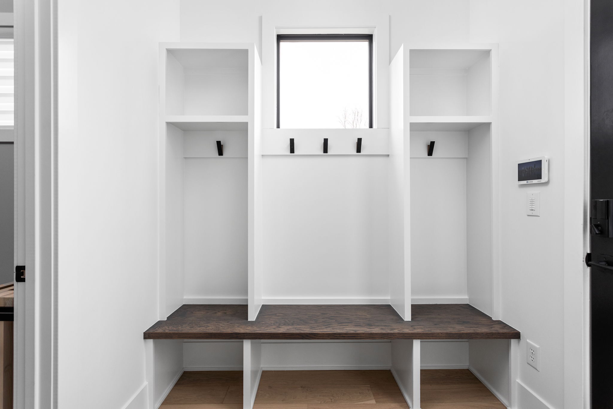 2004 Bellefontaine Street