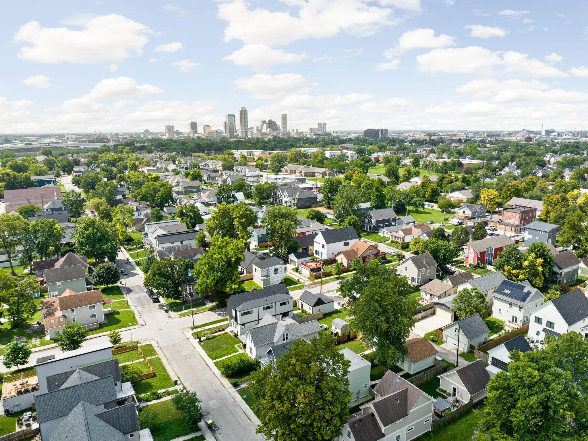 2004 Bellefontaine Street